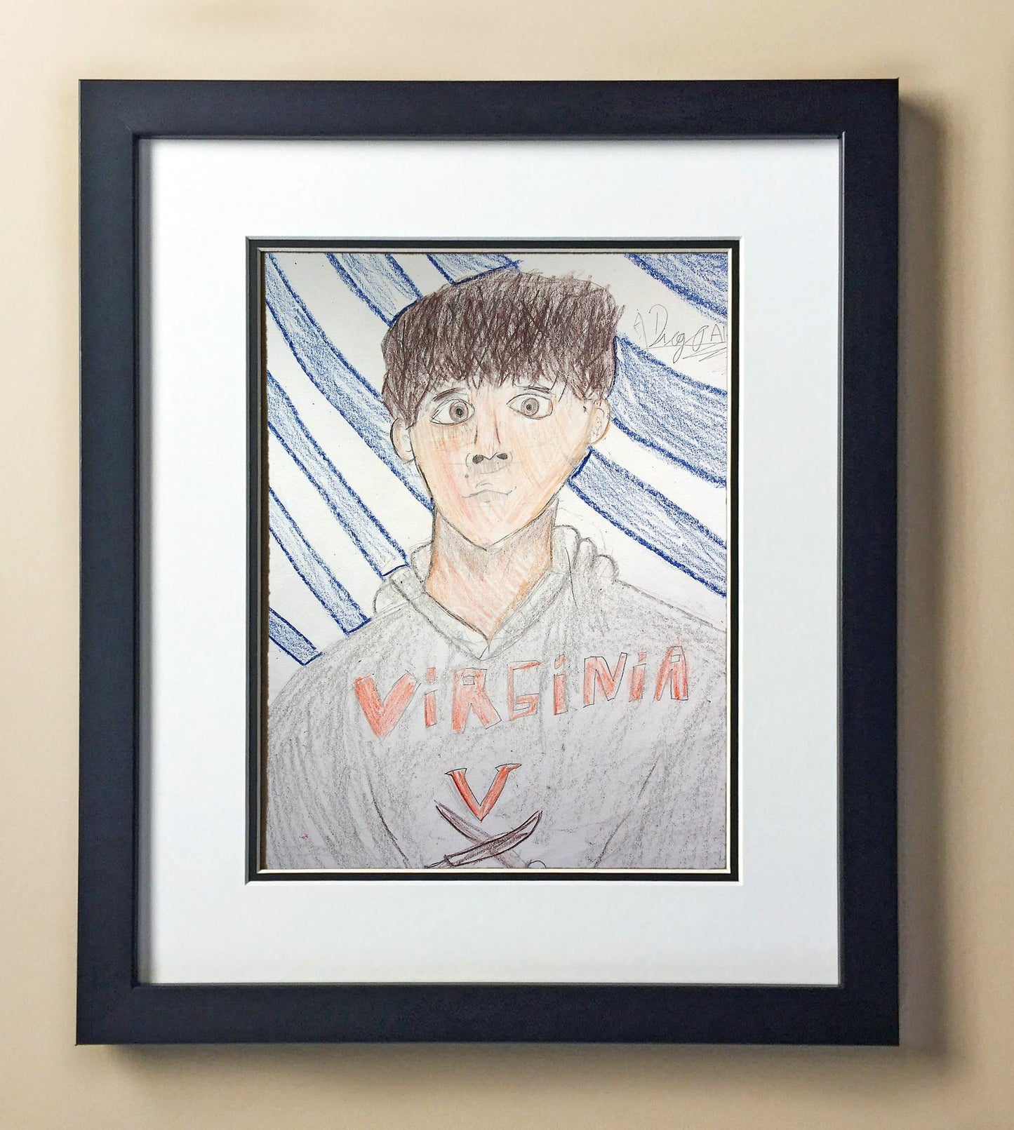 Diego Al. 5th Grade Mateo 01170.jpg