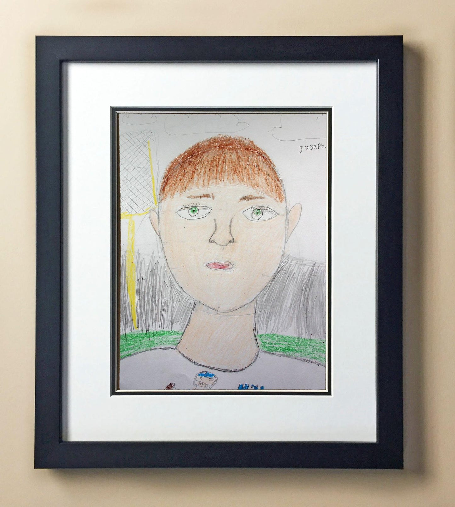 Joseph Br. 5th Grade Mateo 01172.jpg