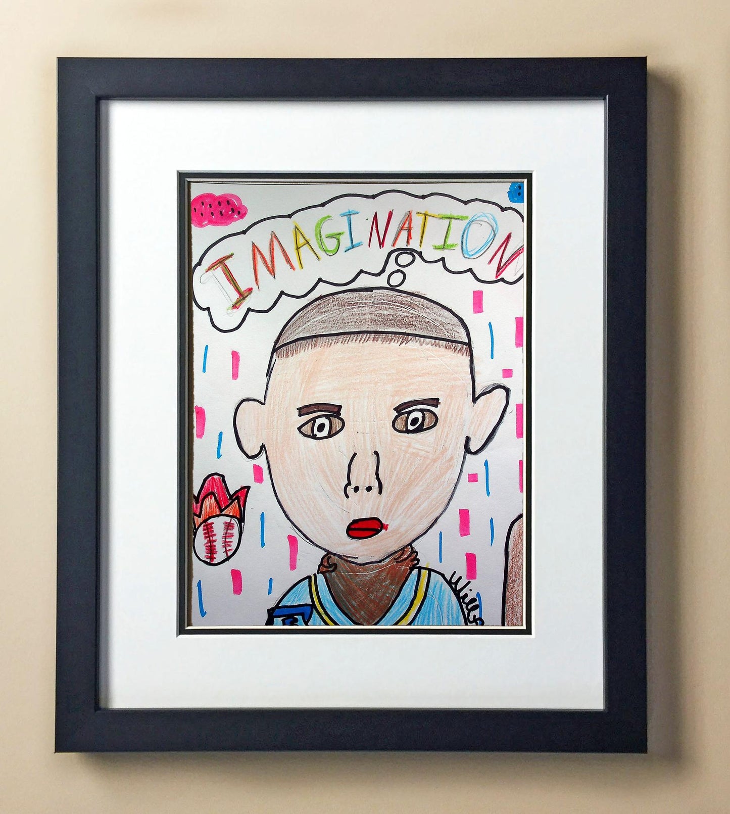 William Fa. 5th Grade Mateo 01177.jpg