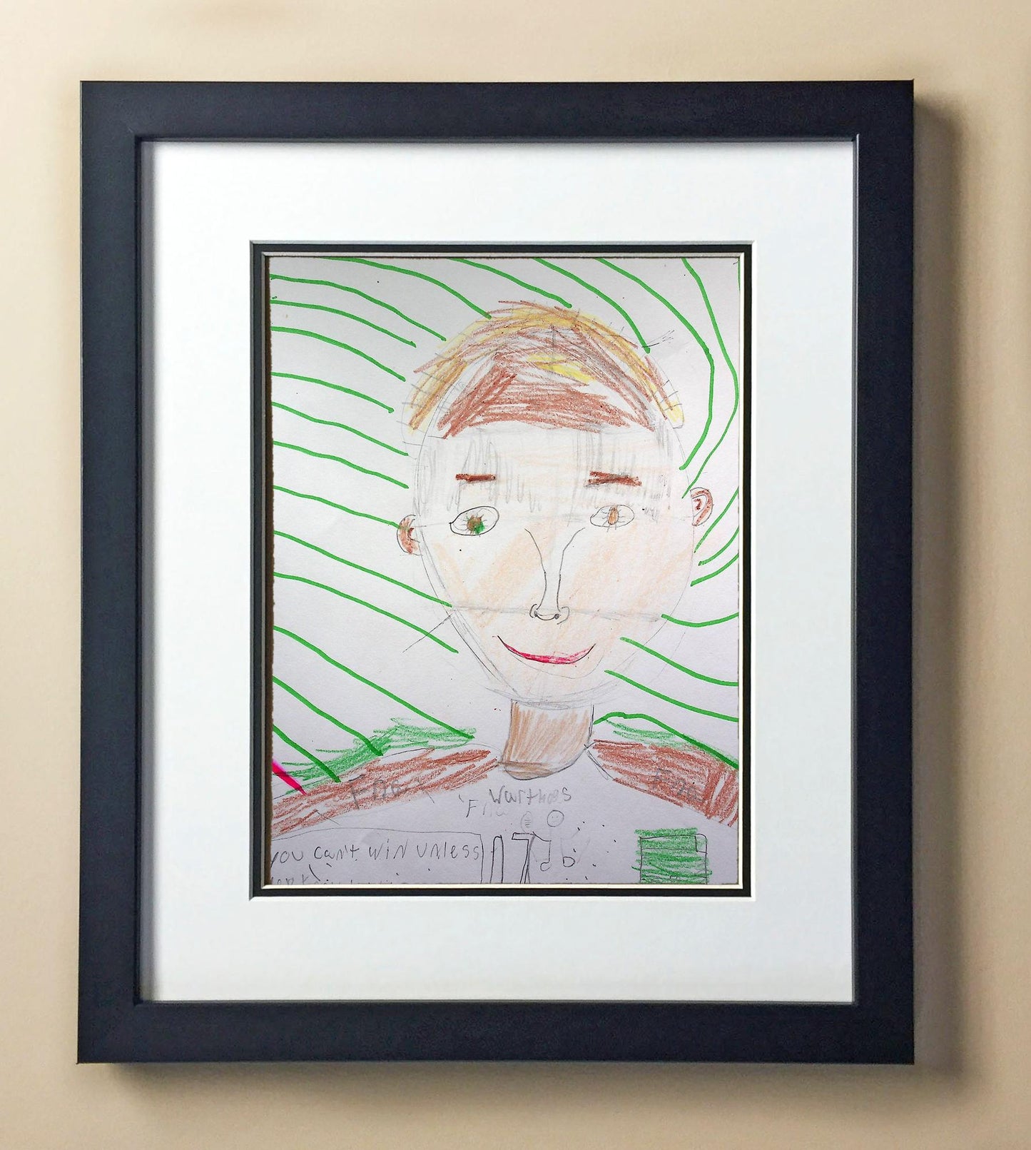 Gavin Mo. 5th Grade Mateo 01179.jpg