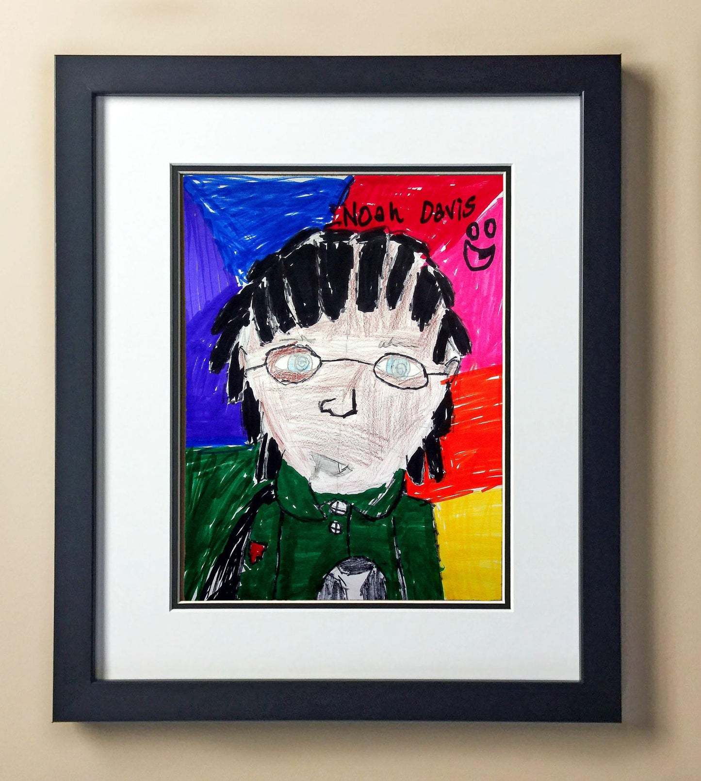 Noah Da. 5th Grade Clayton 01181.jpg
