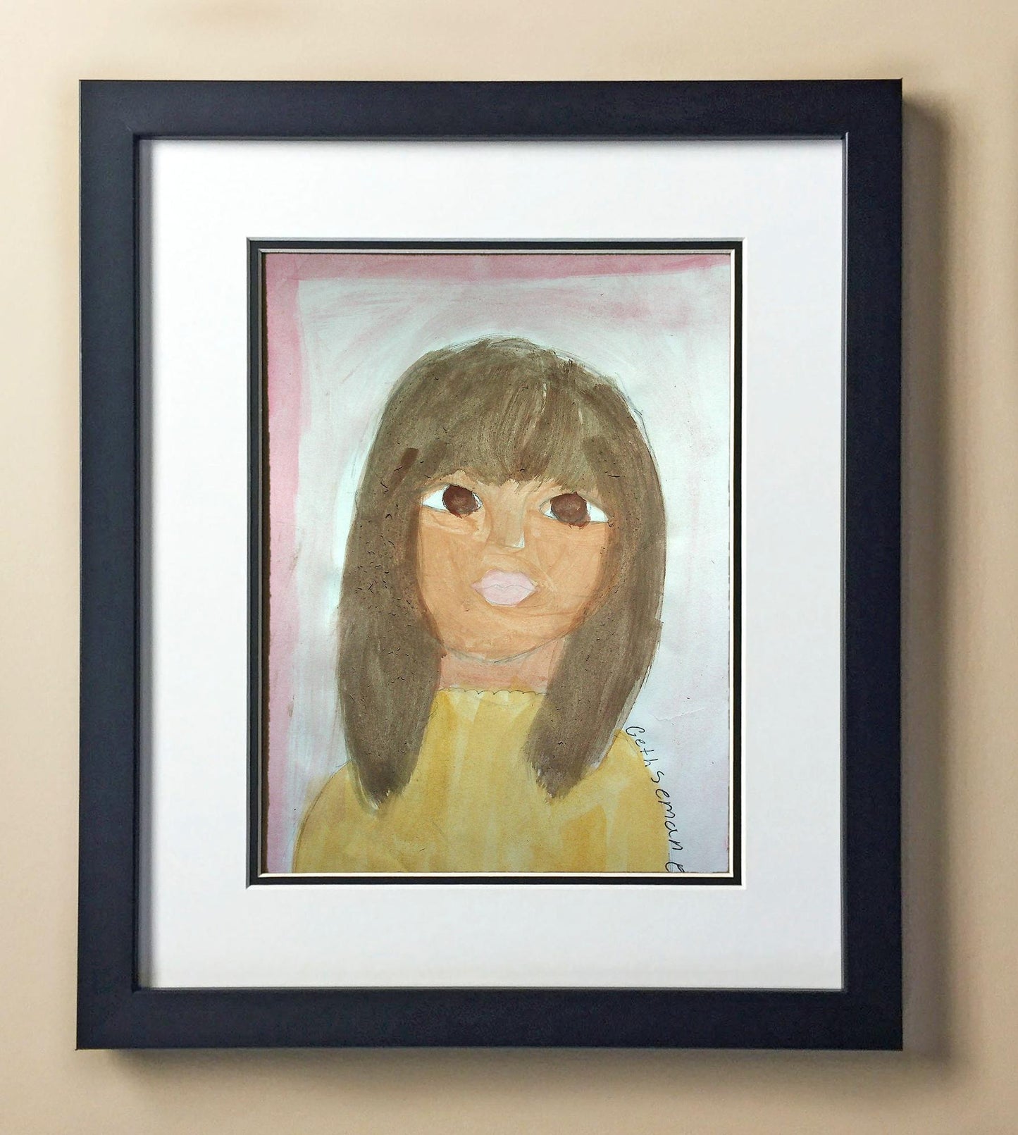 Gethsemane Sa. 5th Grade Myers 01184.jpg