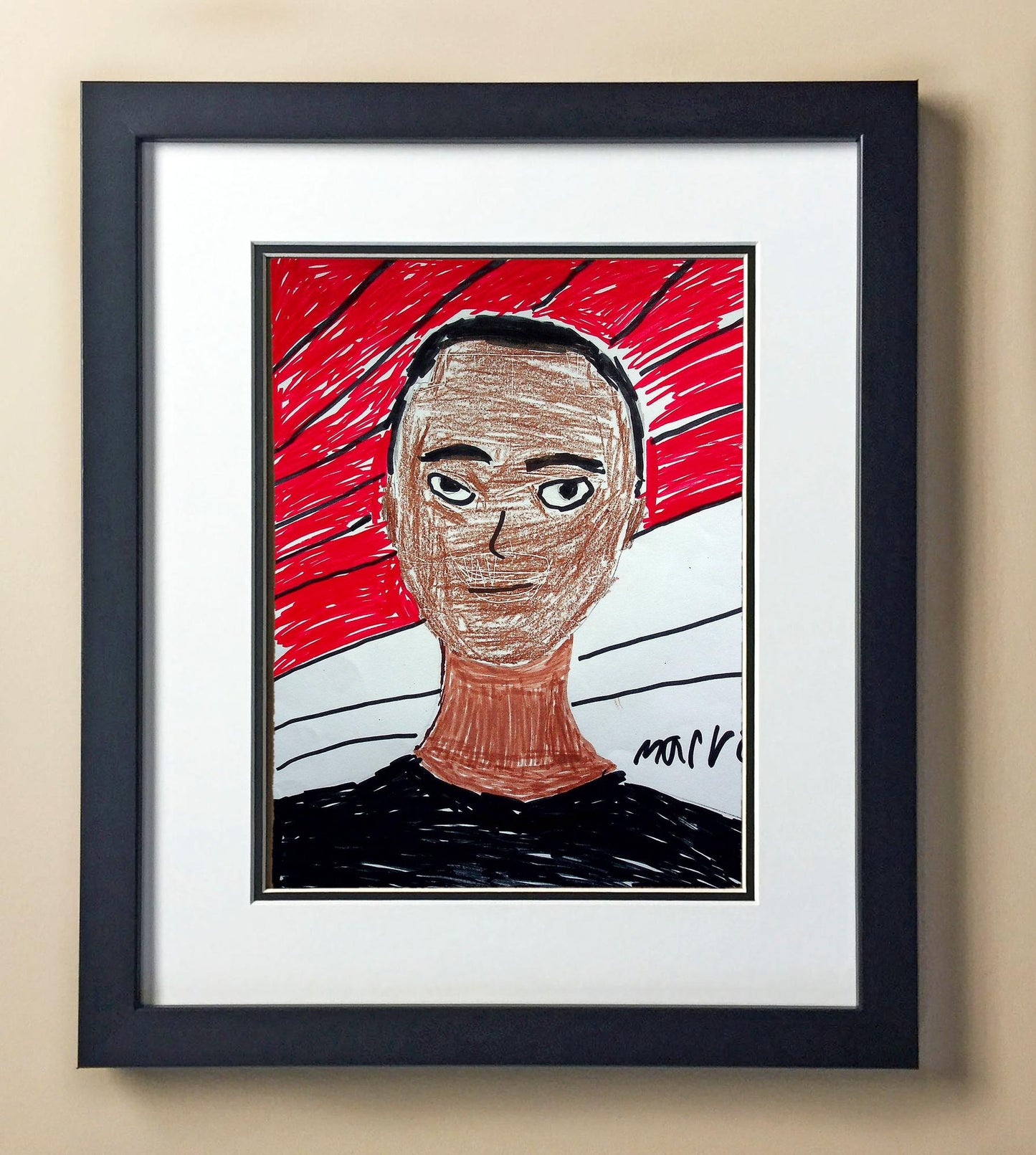 Marvelle Ri. 5th Grade Myers 01189.jpg