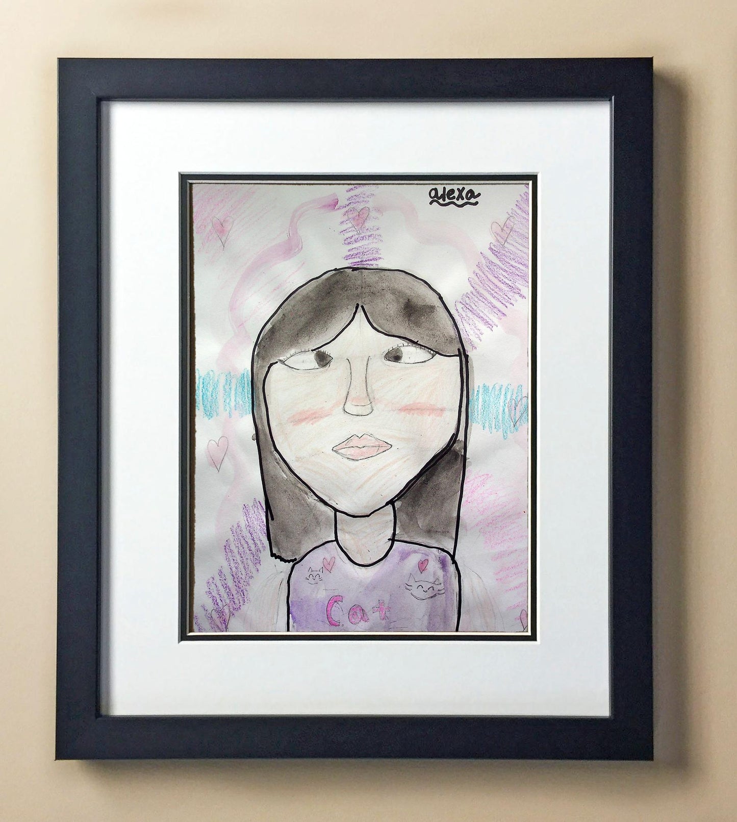 Alexa Ch. 5th Grade Myers 01190.jpg