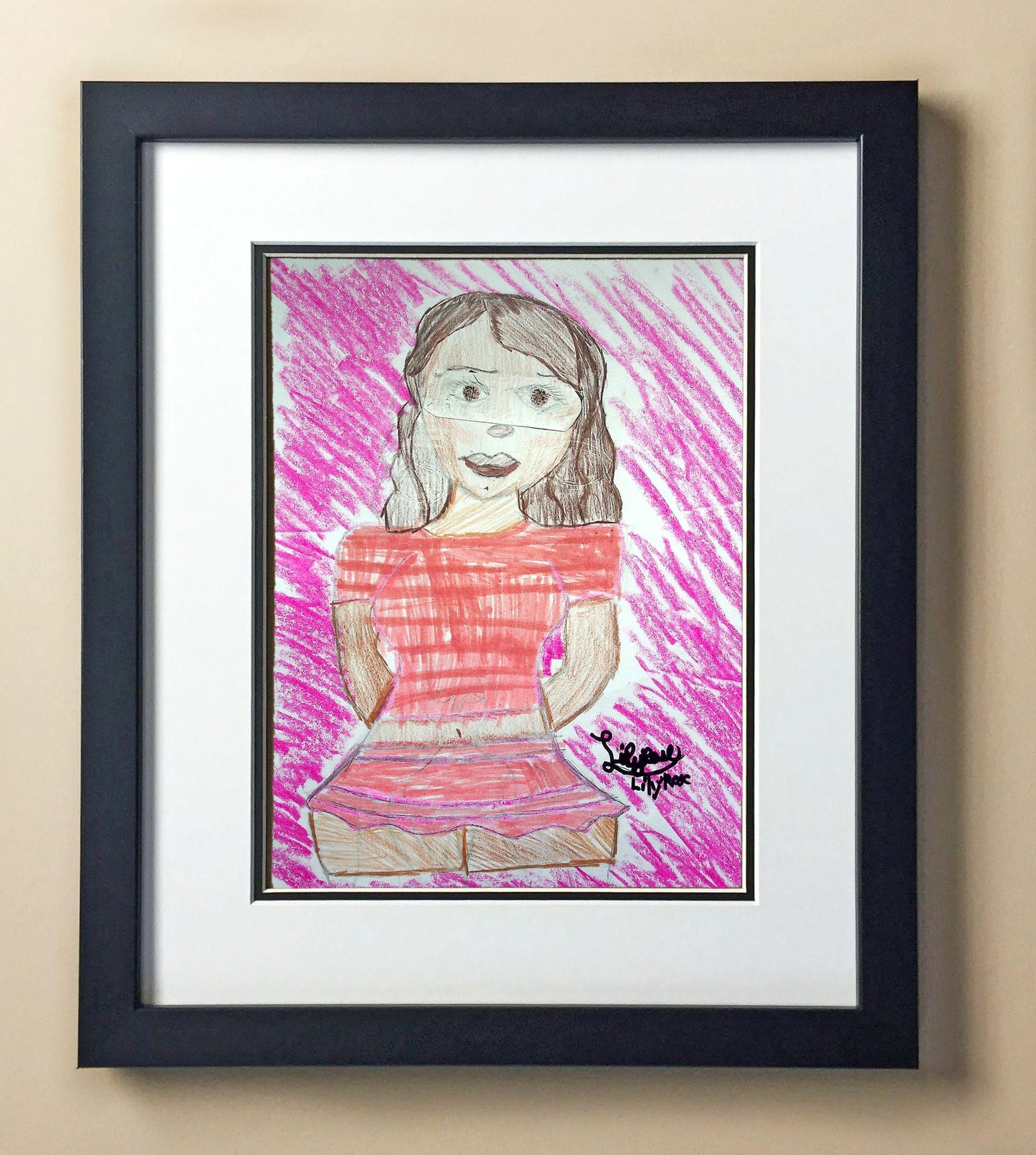LilyRose Fr. 5th Grade Myers 01193.jpg