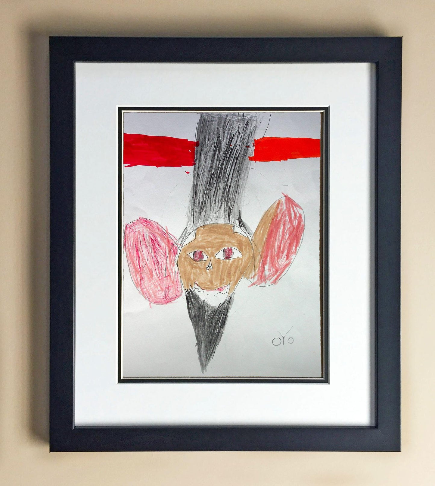 Austin Sc. 5th Grade Myers 01199.jpg