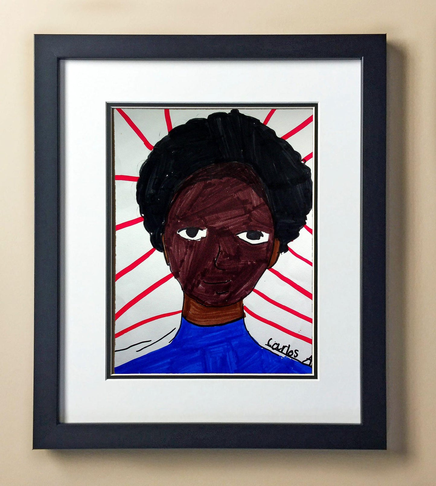 Carlos Ar. 5th Grade Myers 01203.jpg
