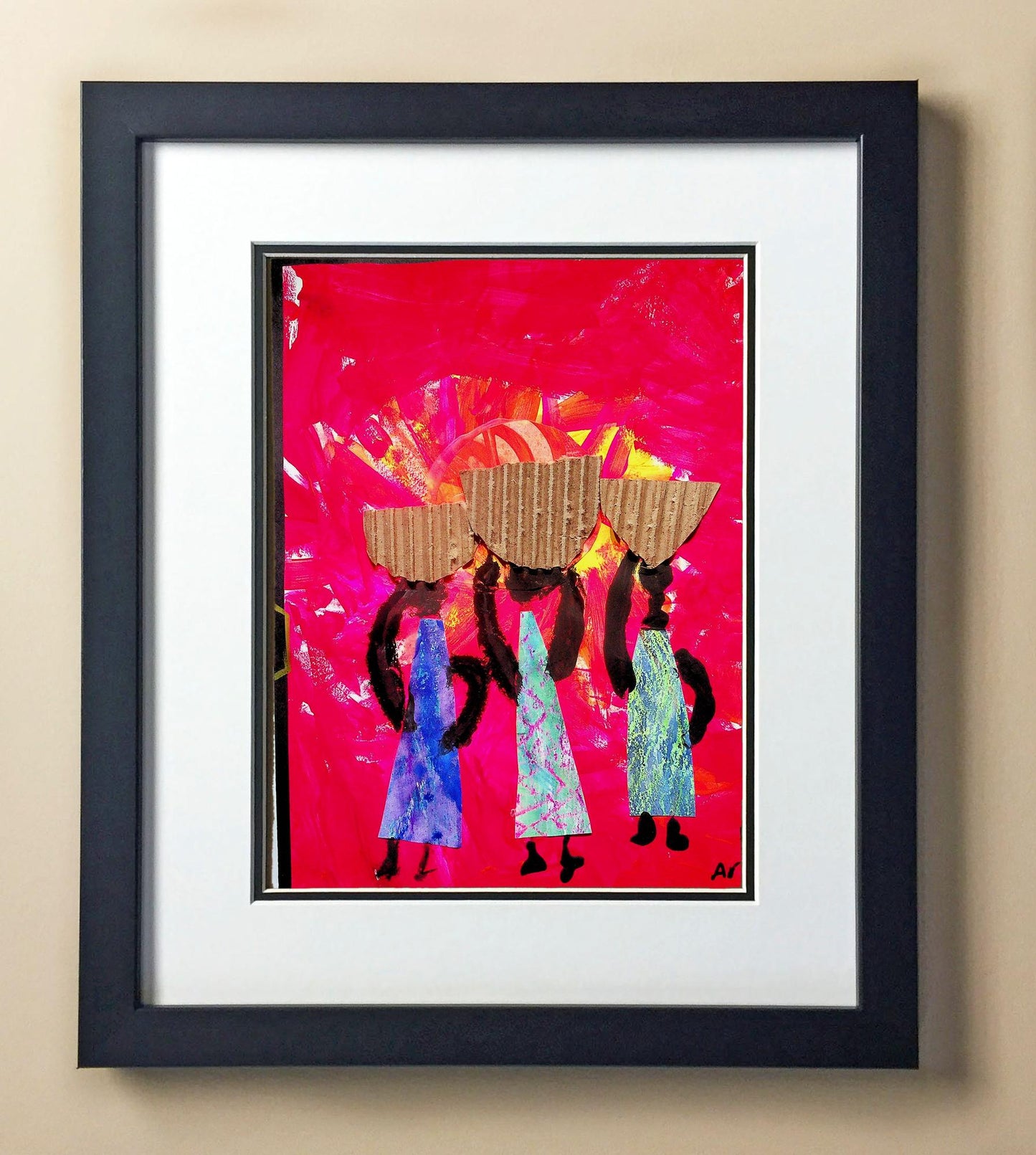 Aubrey Ar. 2nd Grade Price 00214.jpg