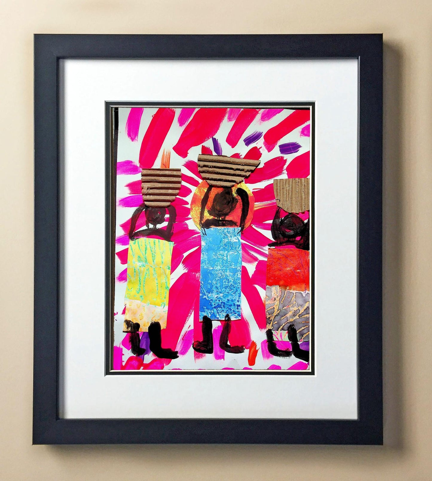 Wilkes Ty. 2nd Grade Price 00215.jpg