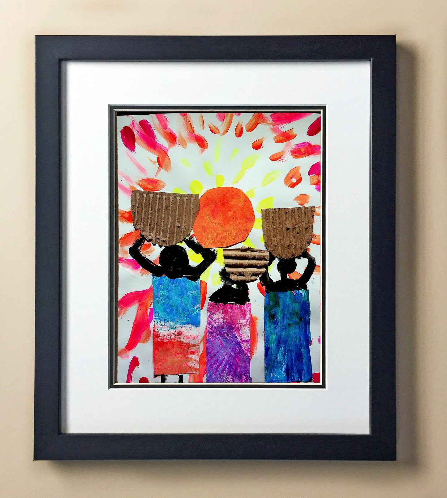 Garrison St. 2nd Grade Price 00216.jpg