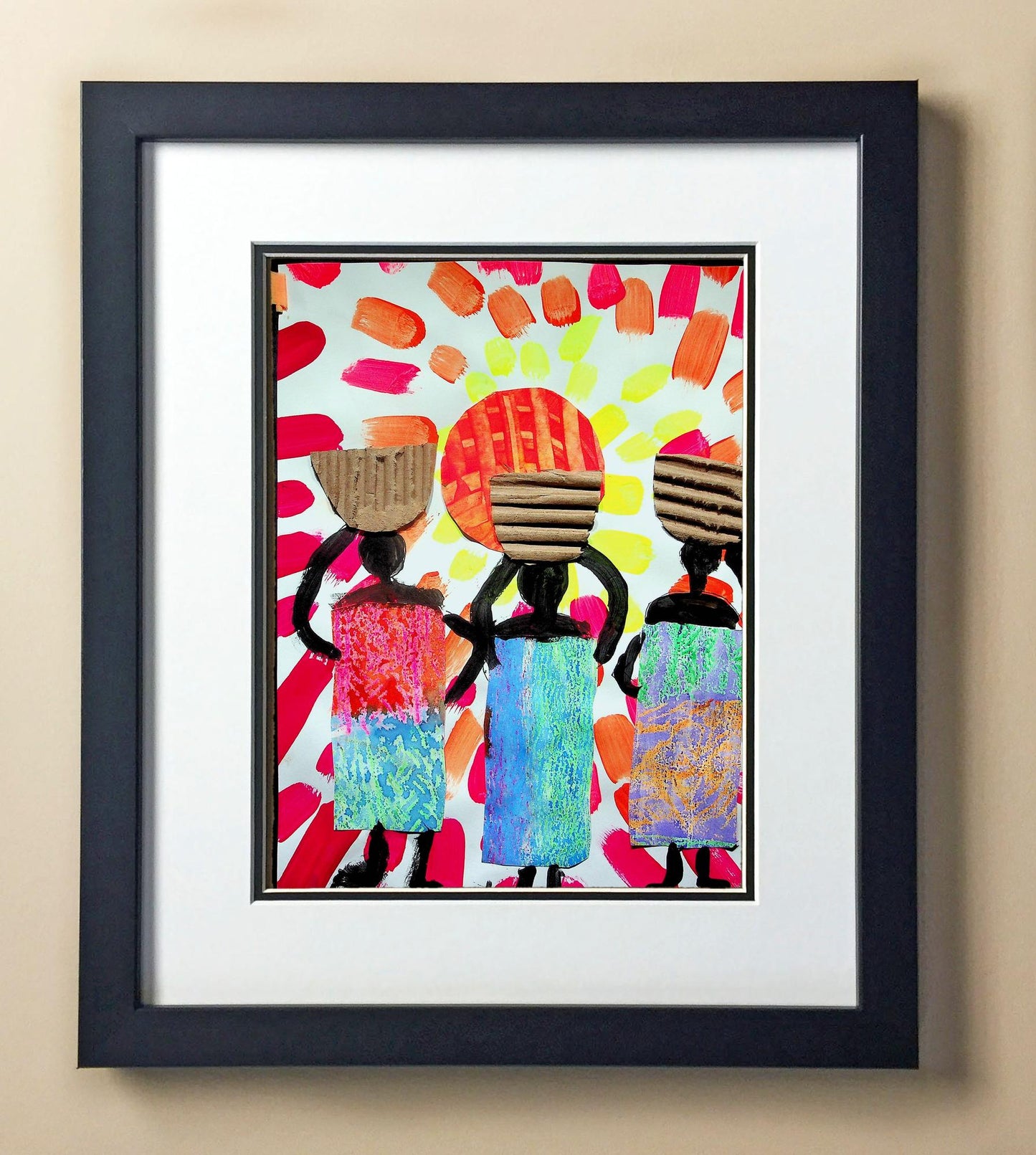 Brinley Go. 2nd Grade Price 00217.jpg
