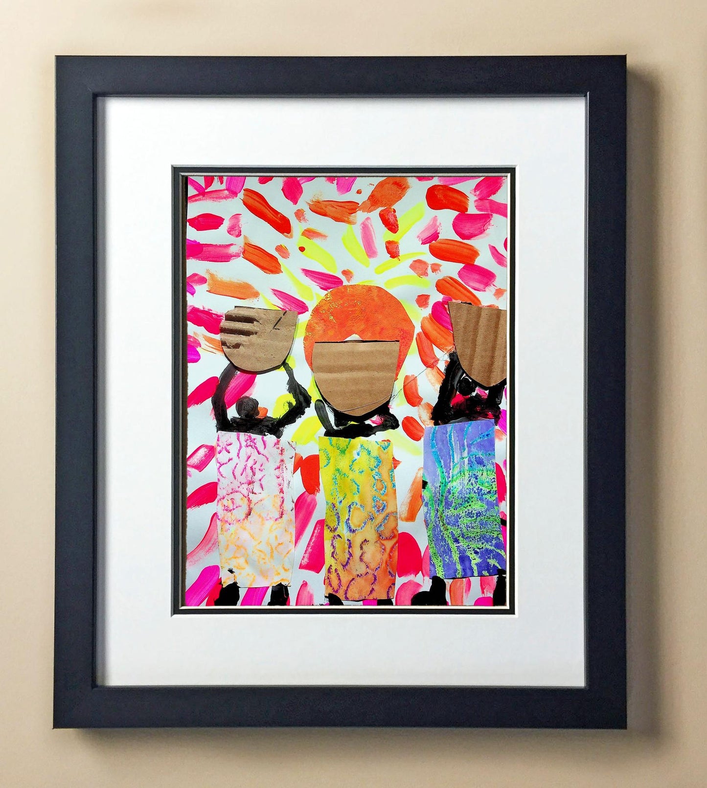 Easten Sh. 2nd Grade Price 00227.jpg