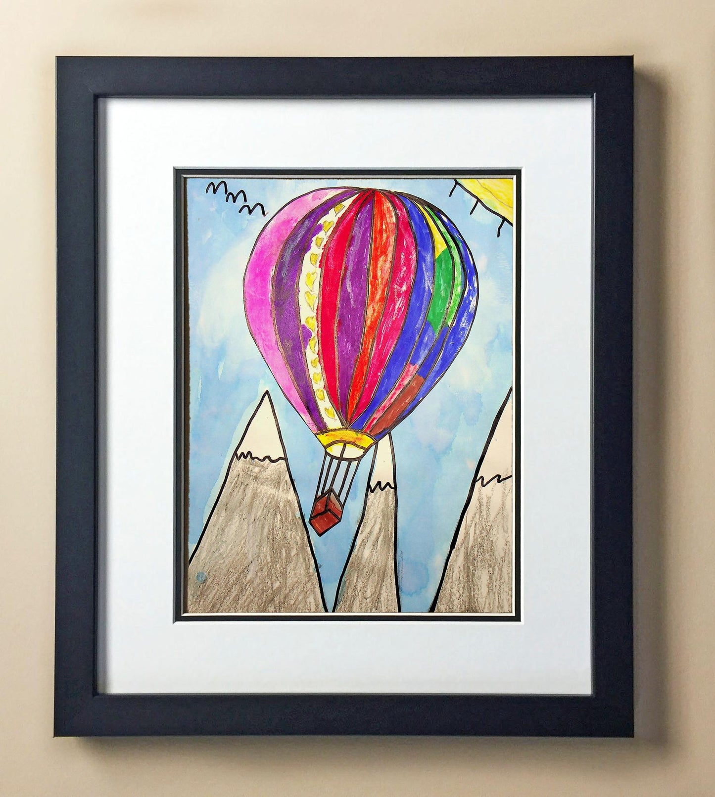 Tiffany Ho. 2nd Grade Nicholson 00218.jpg