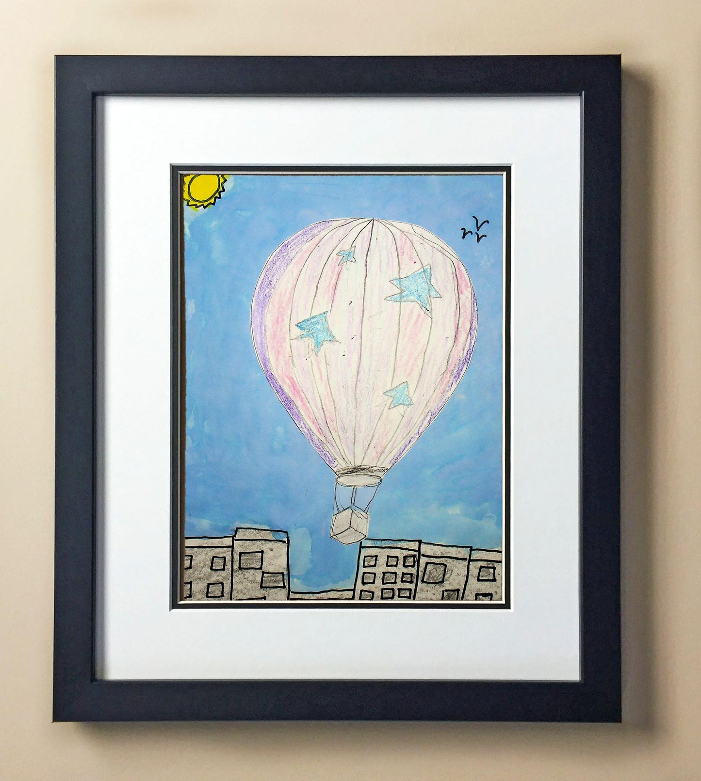 Naila Ra. 2nd Grade Stephens 00296.jpg