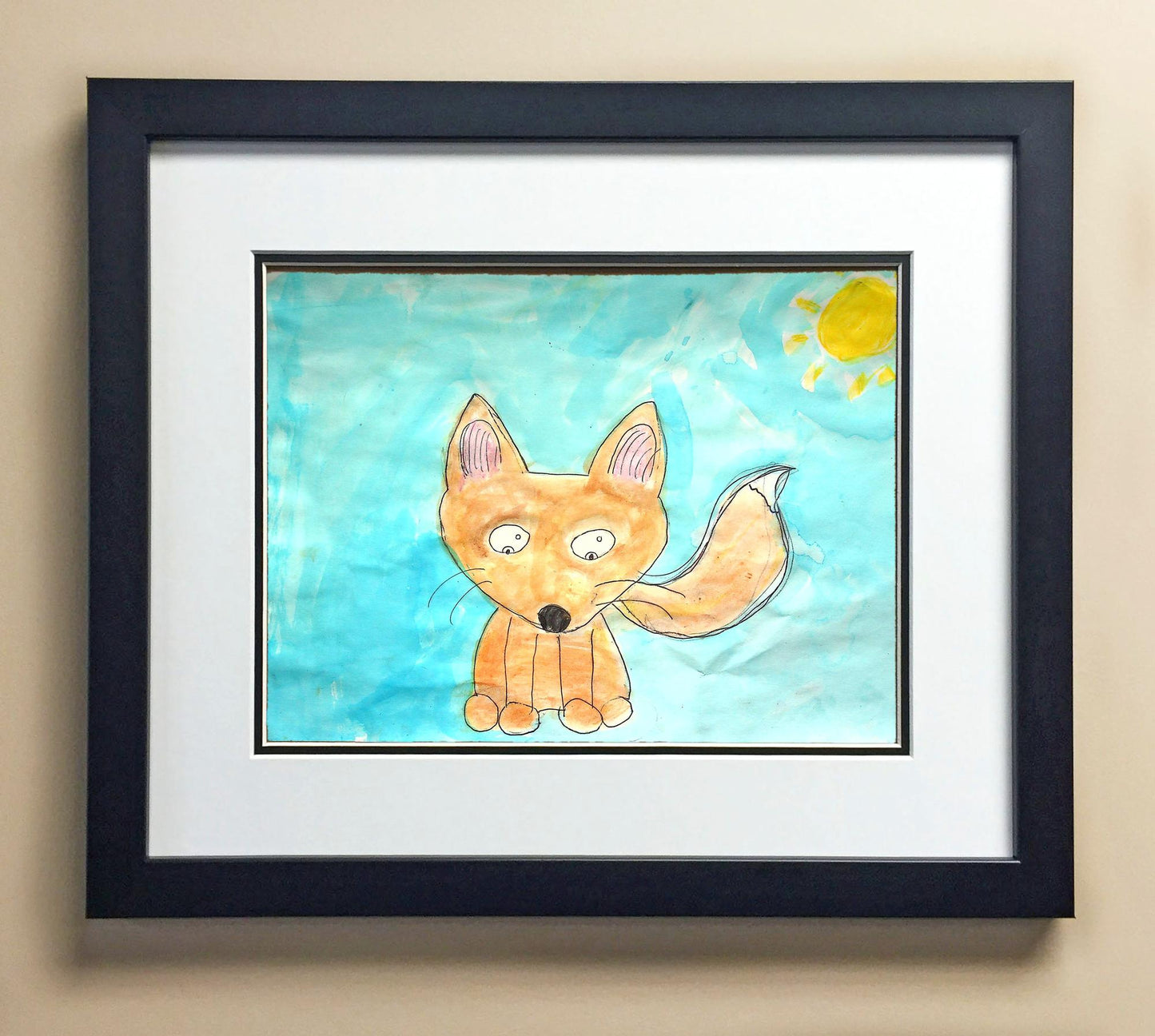 Etta Na. 3rd Grade Mr Messmer 00179.jpg