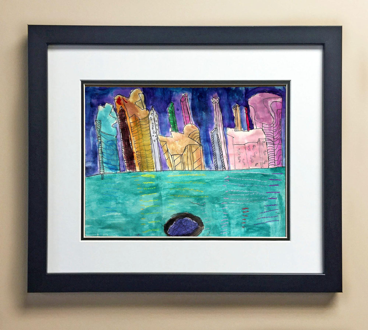 Alexis Kr. 3rd Grade Pollmann 00267.jpg
