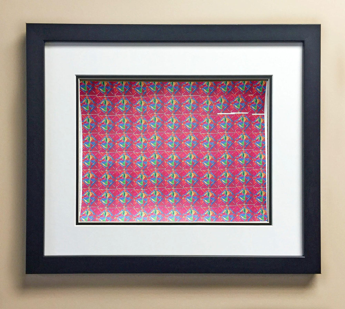 DaMari Cr. 4th Grade Trabue 00273.jpg