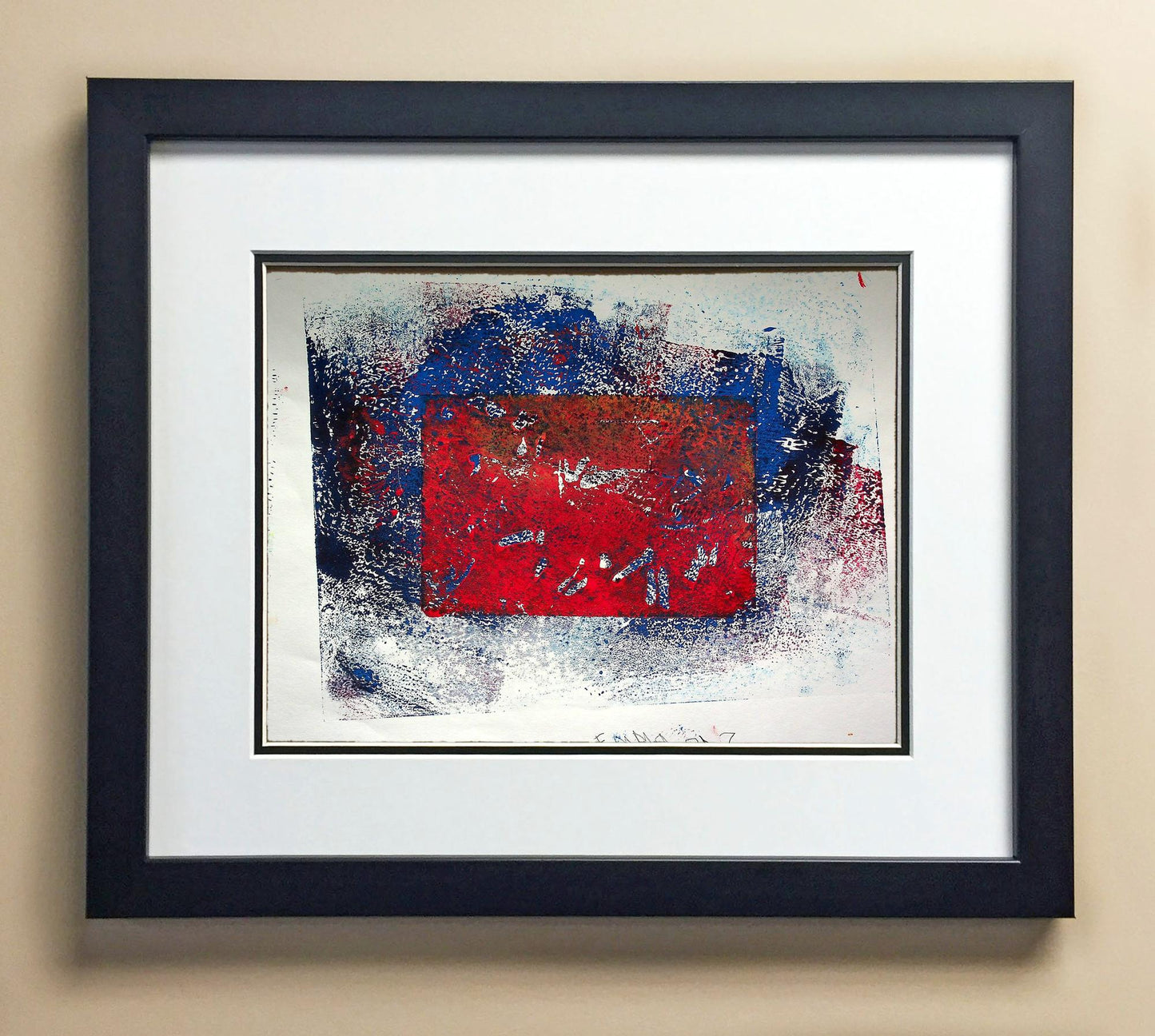 Emma Pa. 5th Grade Rupp 00384.jpg