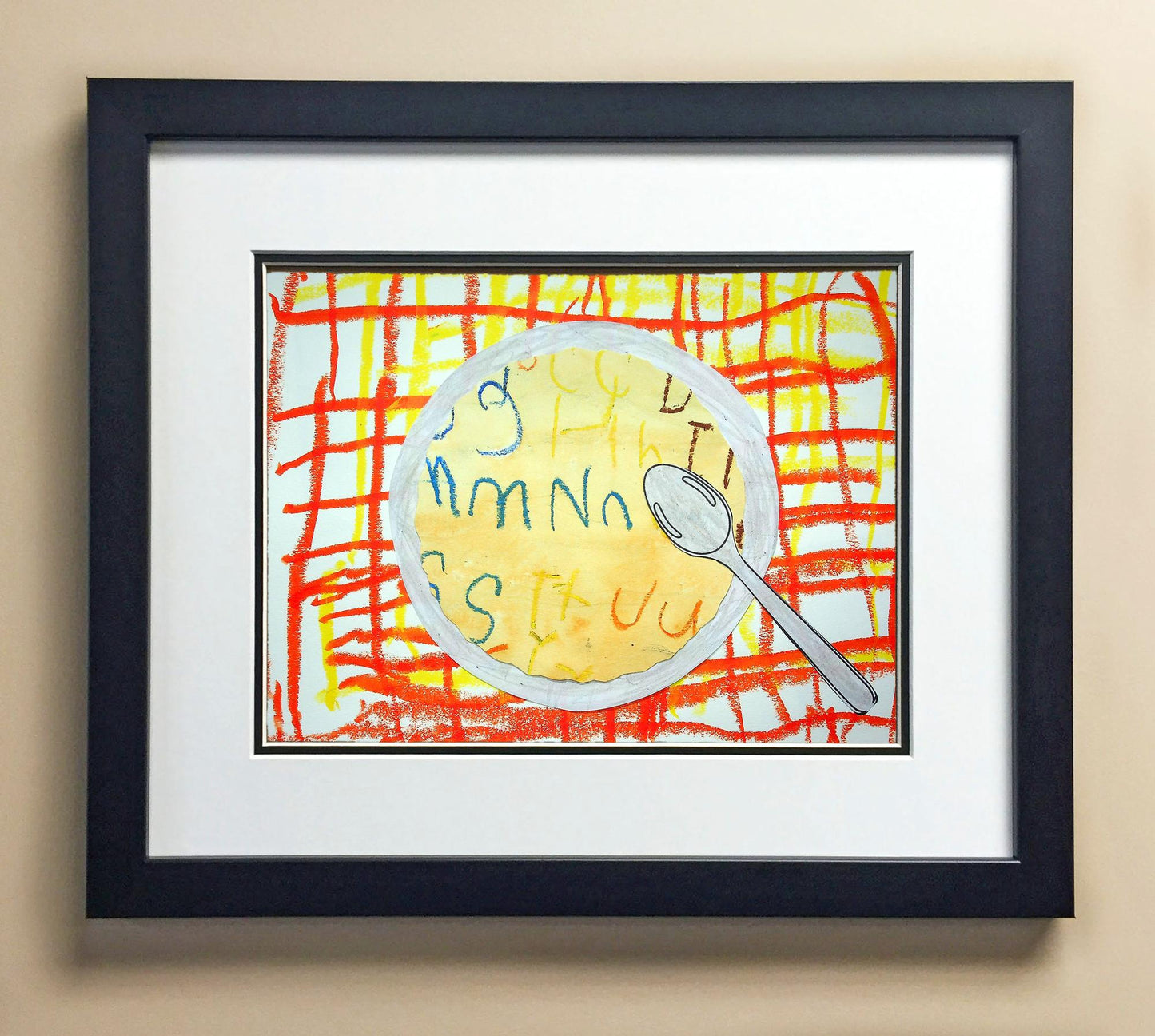 Oliver Al. PreK Vandergriff 00012.jpg