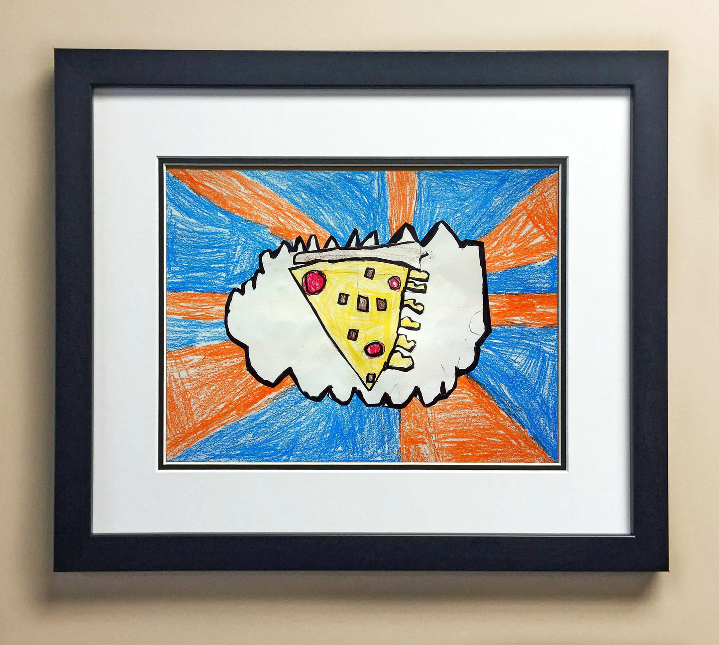 Kailor Je. Second Gulledge 00187.jpg