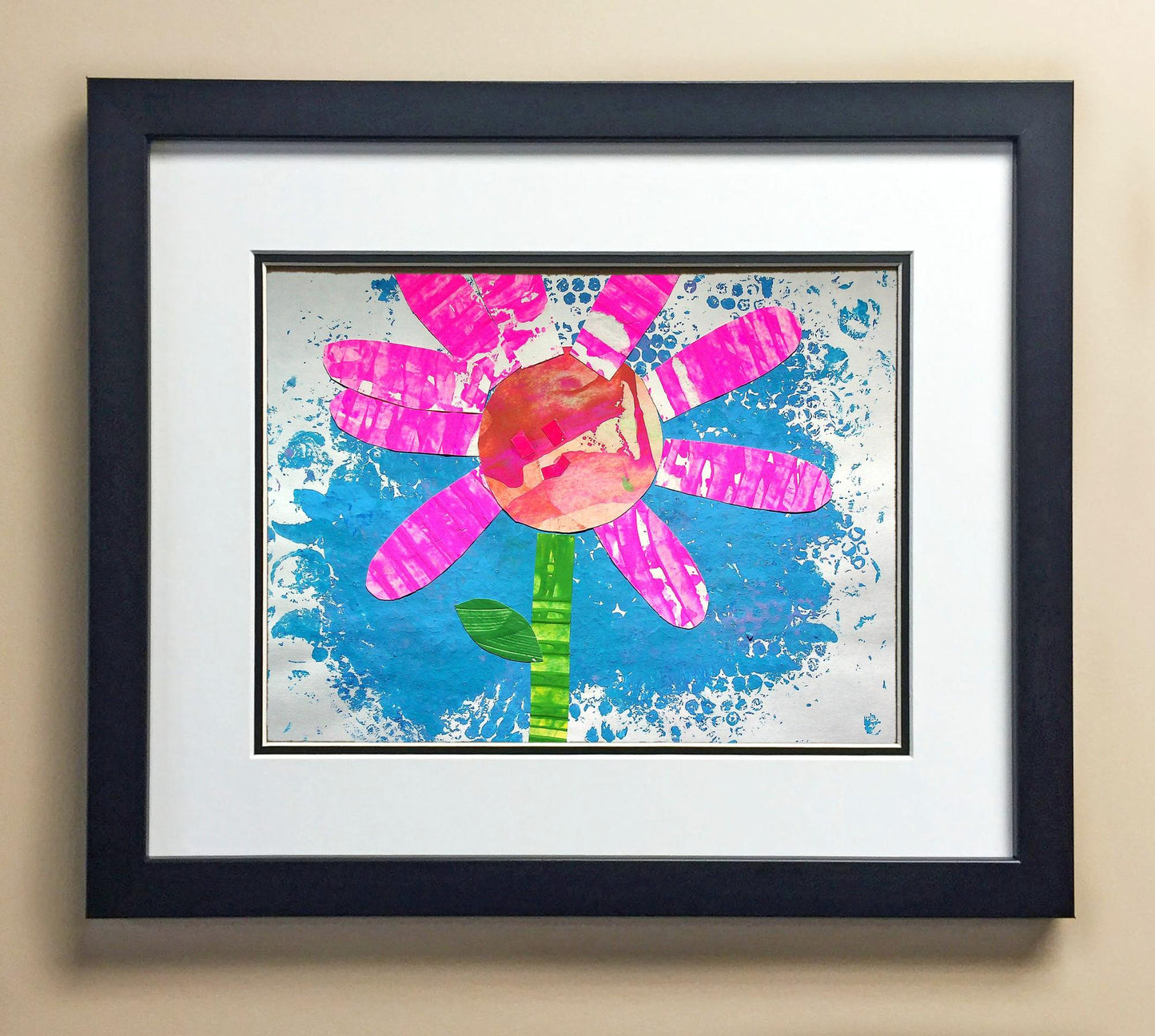 Harper Bl. Kinder Fisher 00027.jpg