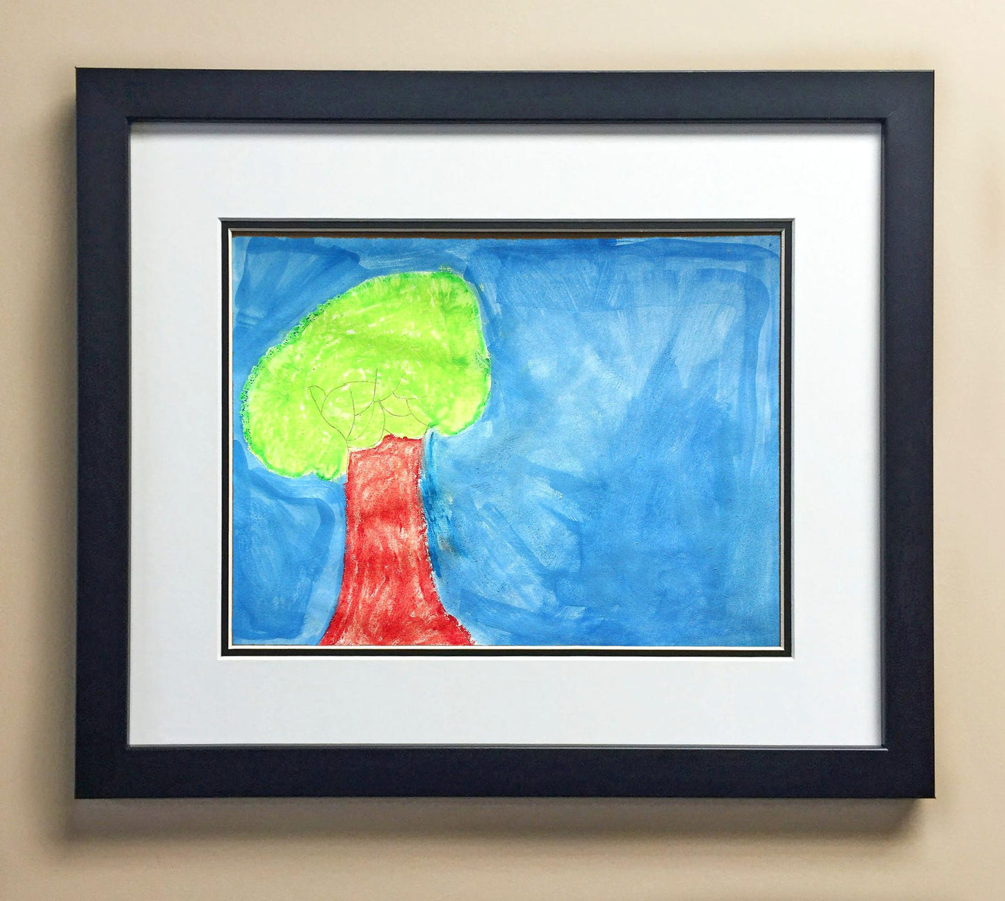 Luna Do. 2nd Grade E 00141.jpg