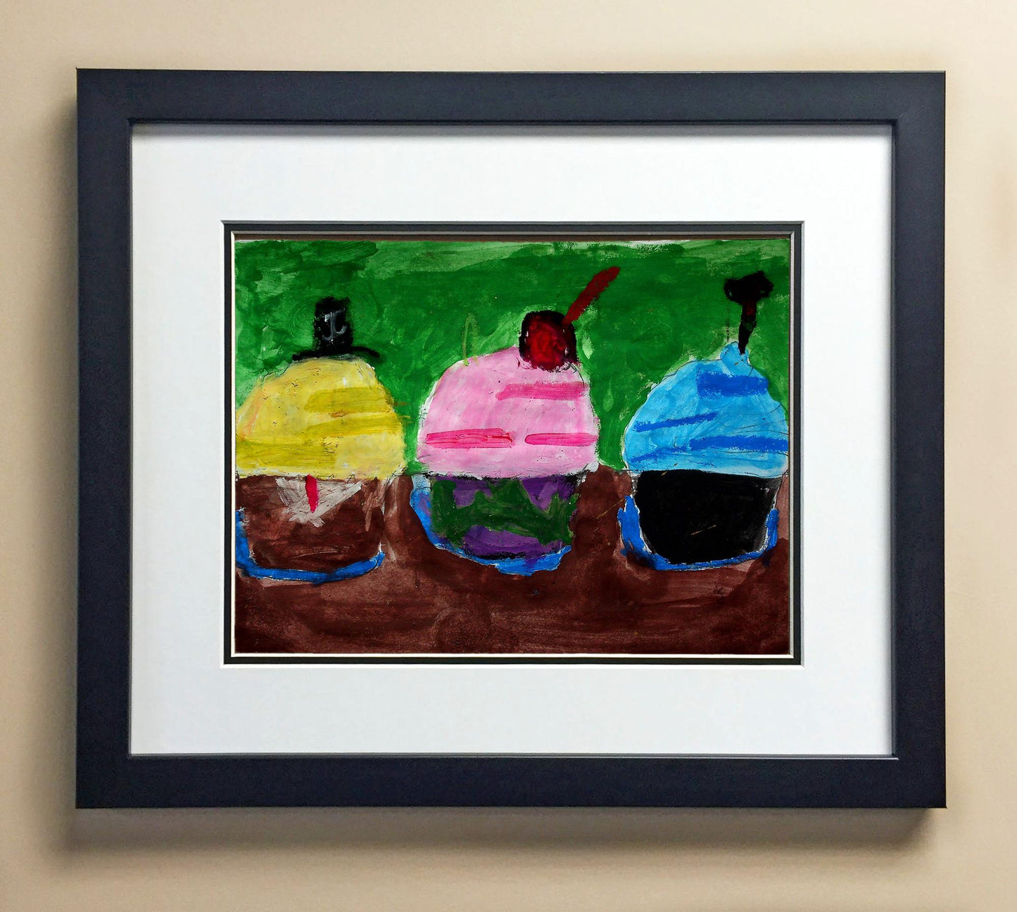 Serinity Br. 3rd Grade Fullenwider 00199.jpg