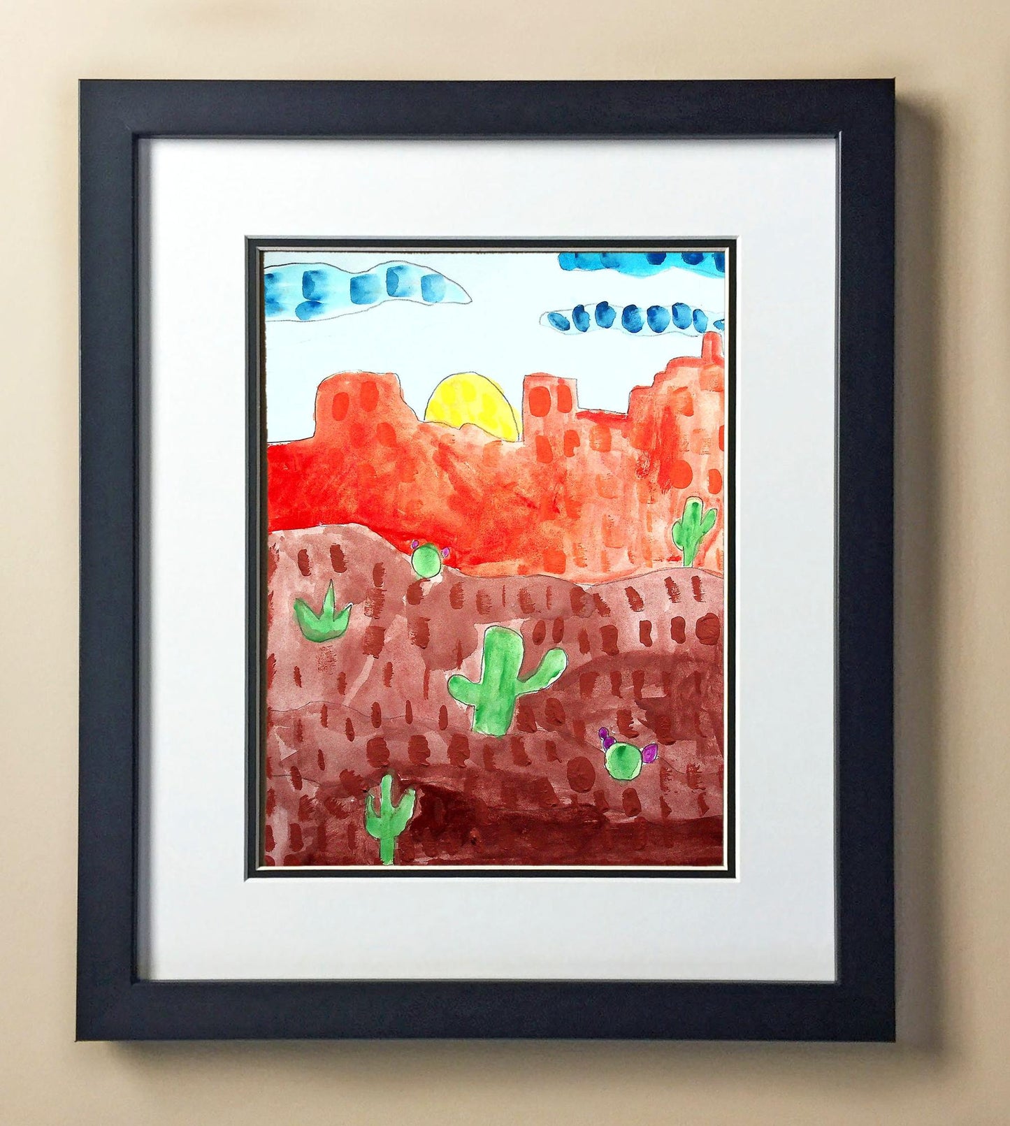Karsyn Du. 4th Grade Benningfield 00283.jpg