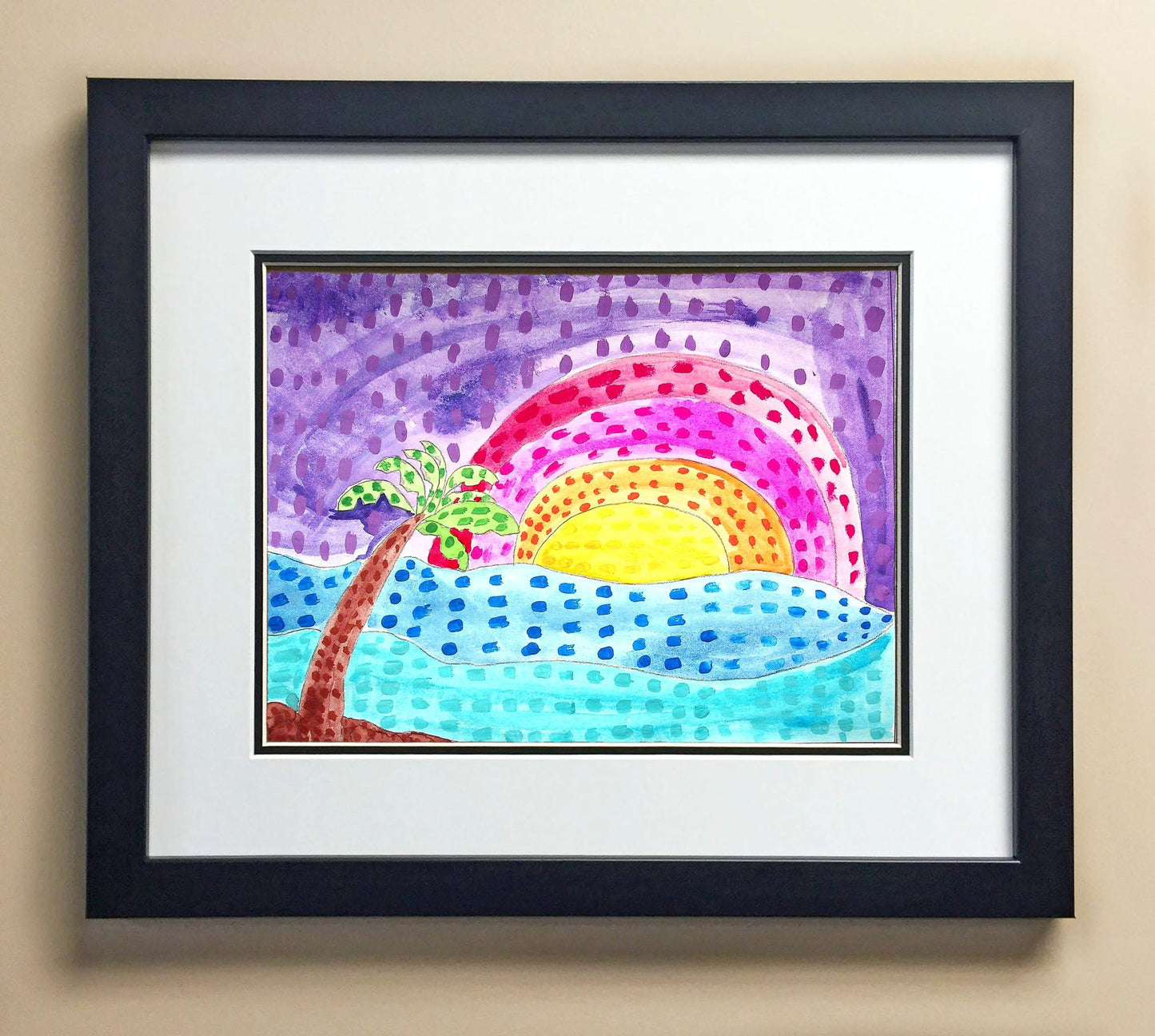 Penelope Cr. 5th Grade Beaver 00362.jpg