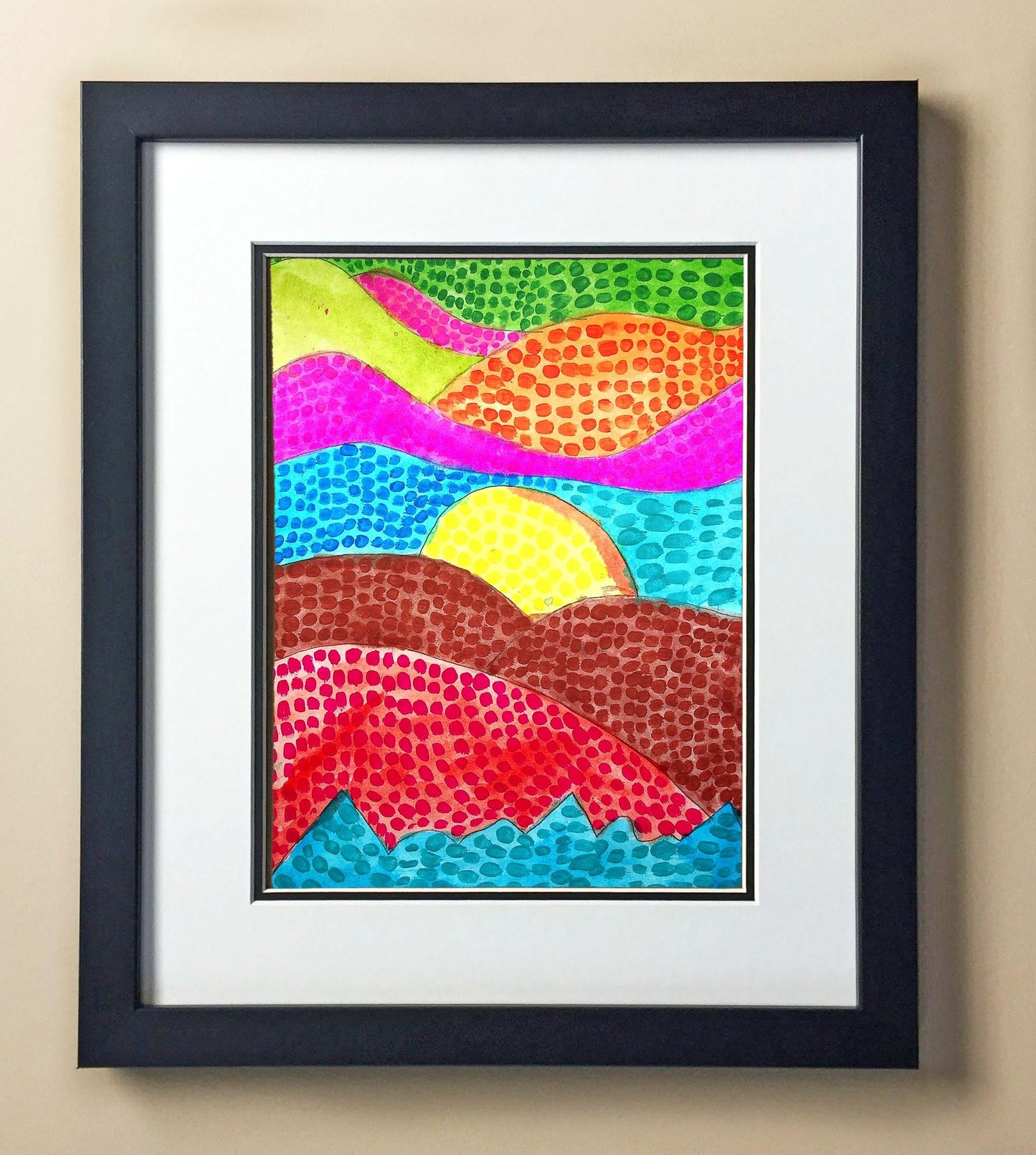 Alora By. 5th Grade Maxwell 00381.jpg