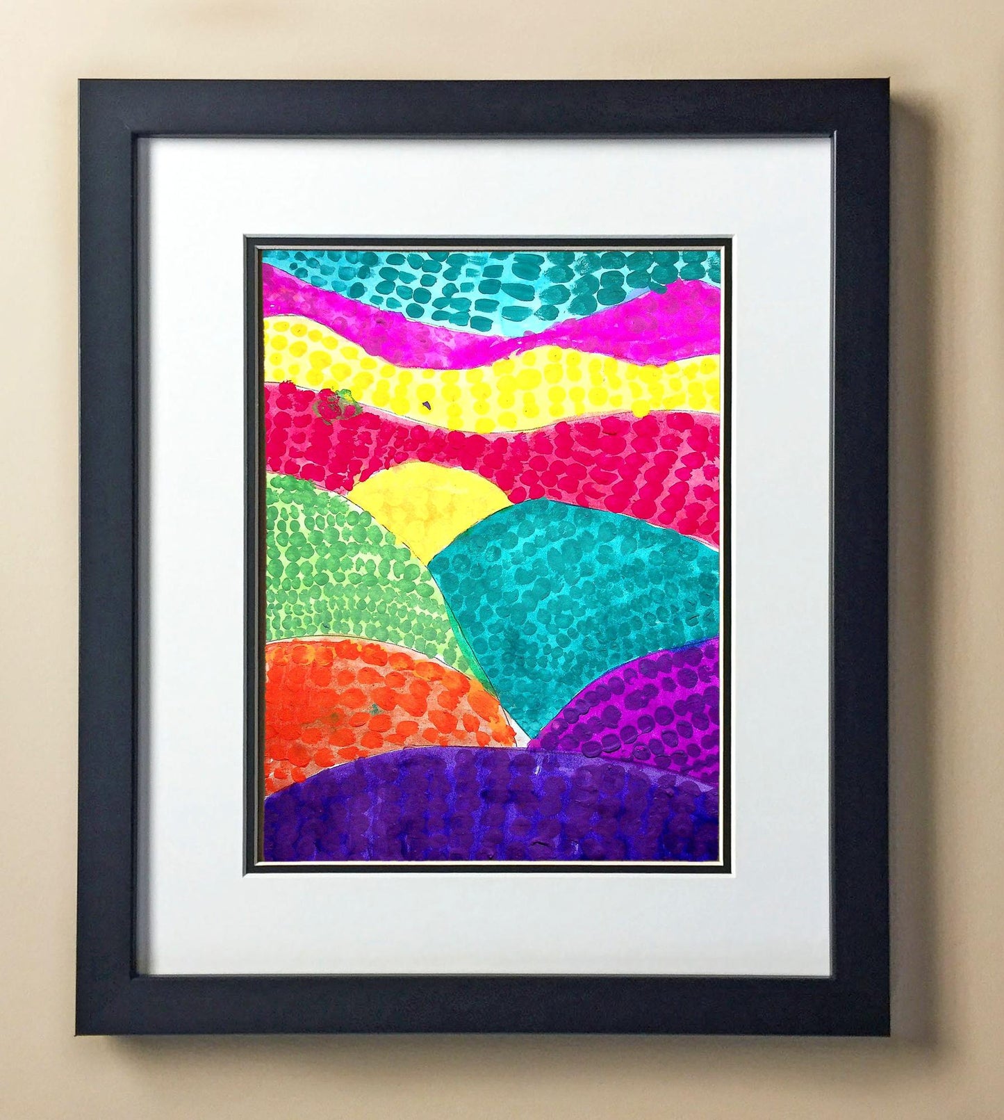 Bonnie Bu. 5th Grade Maxwell 00383.jpg