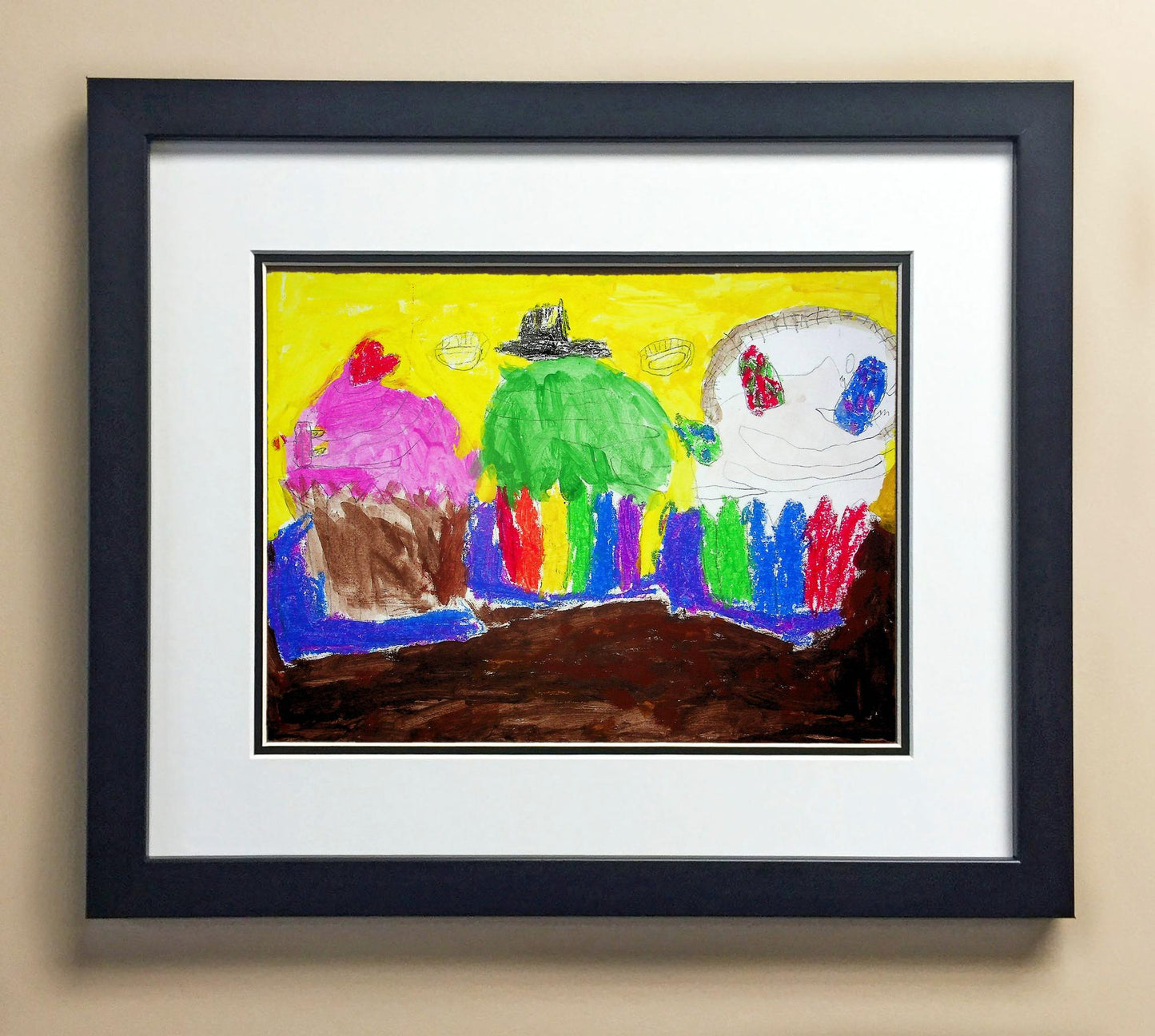 Jaxon Ch. 3rd Grade Fullenwider 00425.jpg