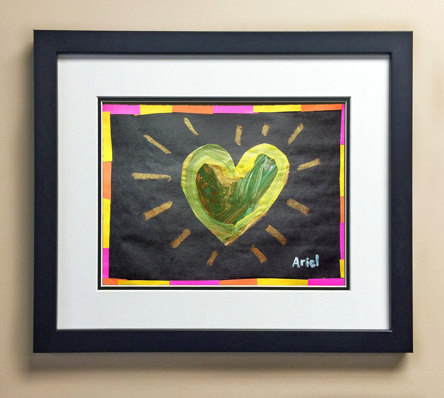 Ariel Ba. 1st Grade Price 00200.jpg