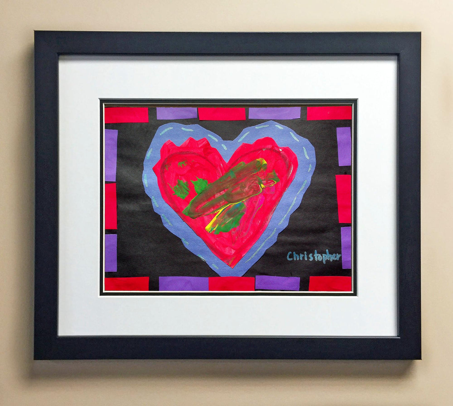 Christopher Co. 1st Grade Price 00202.jpg