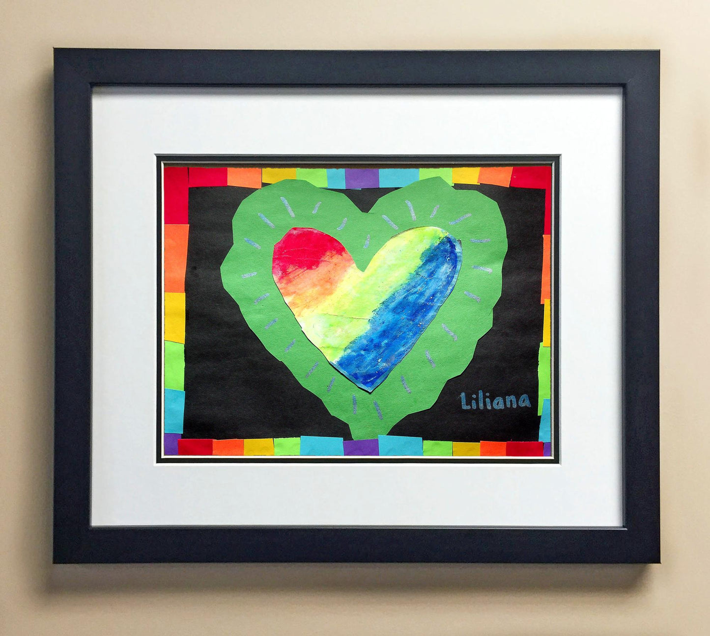 Liliana Du. 1st Grade Price 00203.jpg