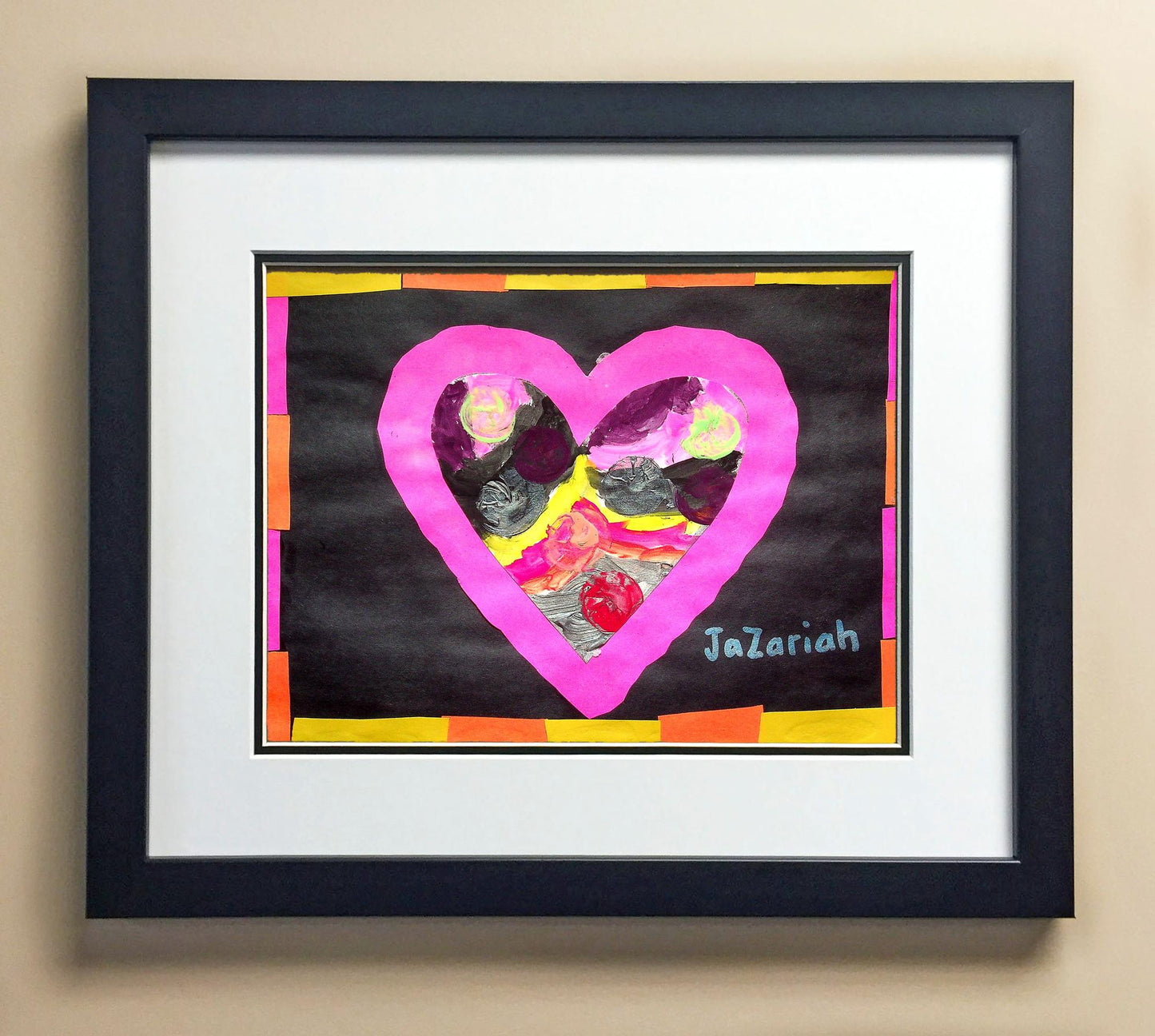JaZariah Sa. 1st Grade Price 00216.jpg