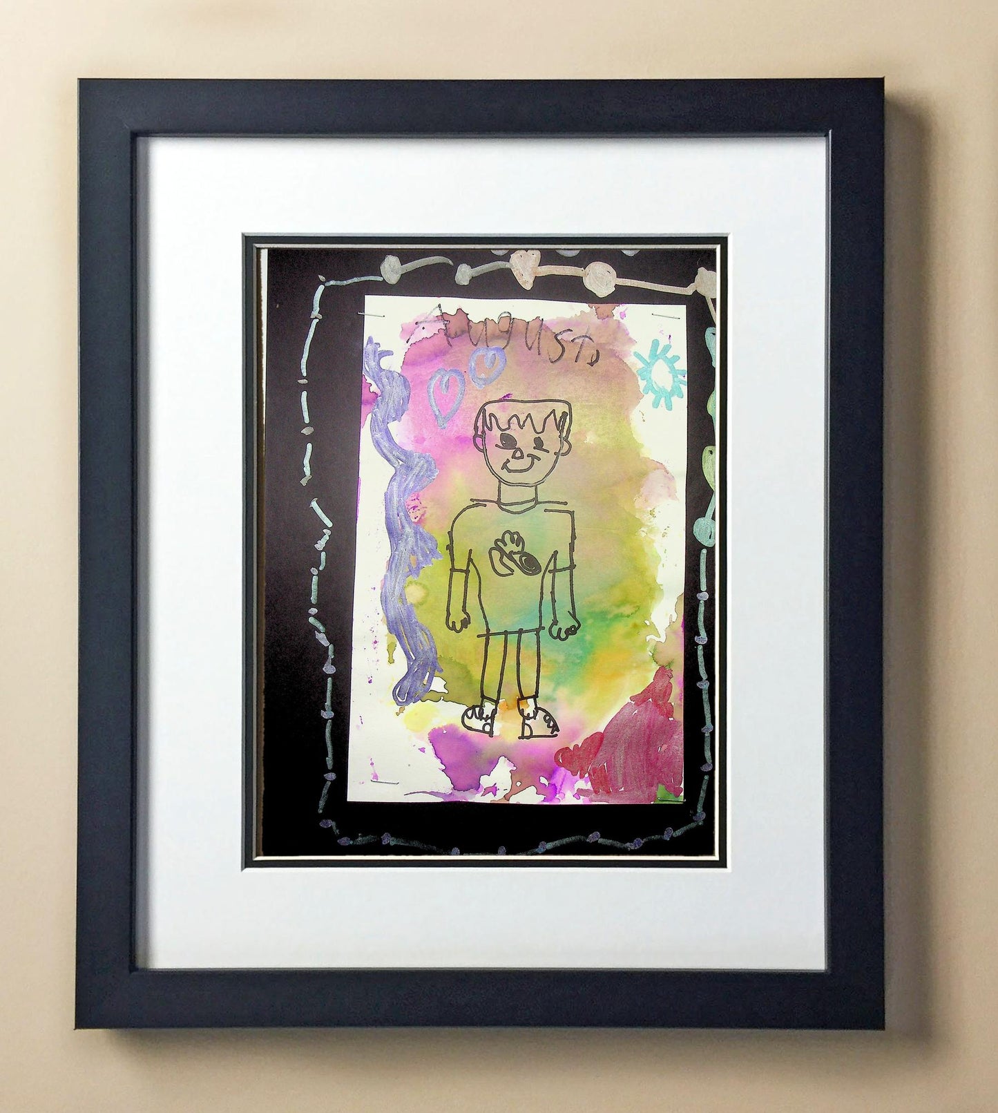 Augusto Qu. Kinder Francis 00007.jpg