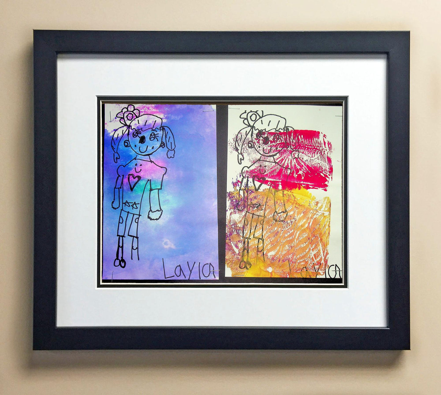 Layla Th. Kinder Ortiz 00080.jpg
