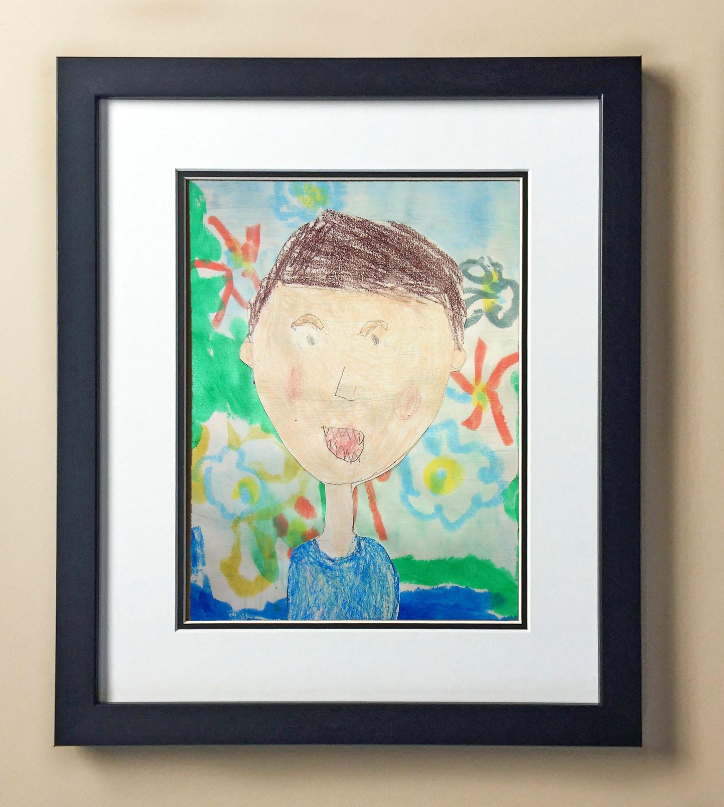 Jack La. 1st Grade Convery 00091.jpg