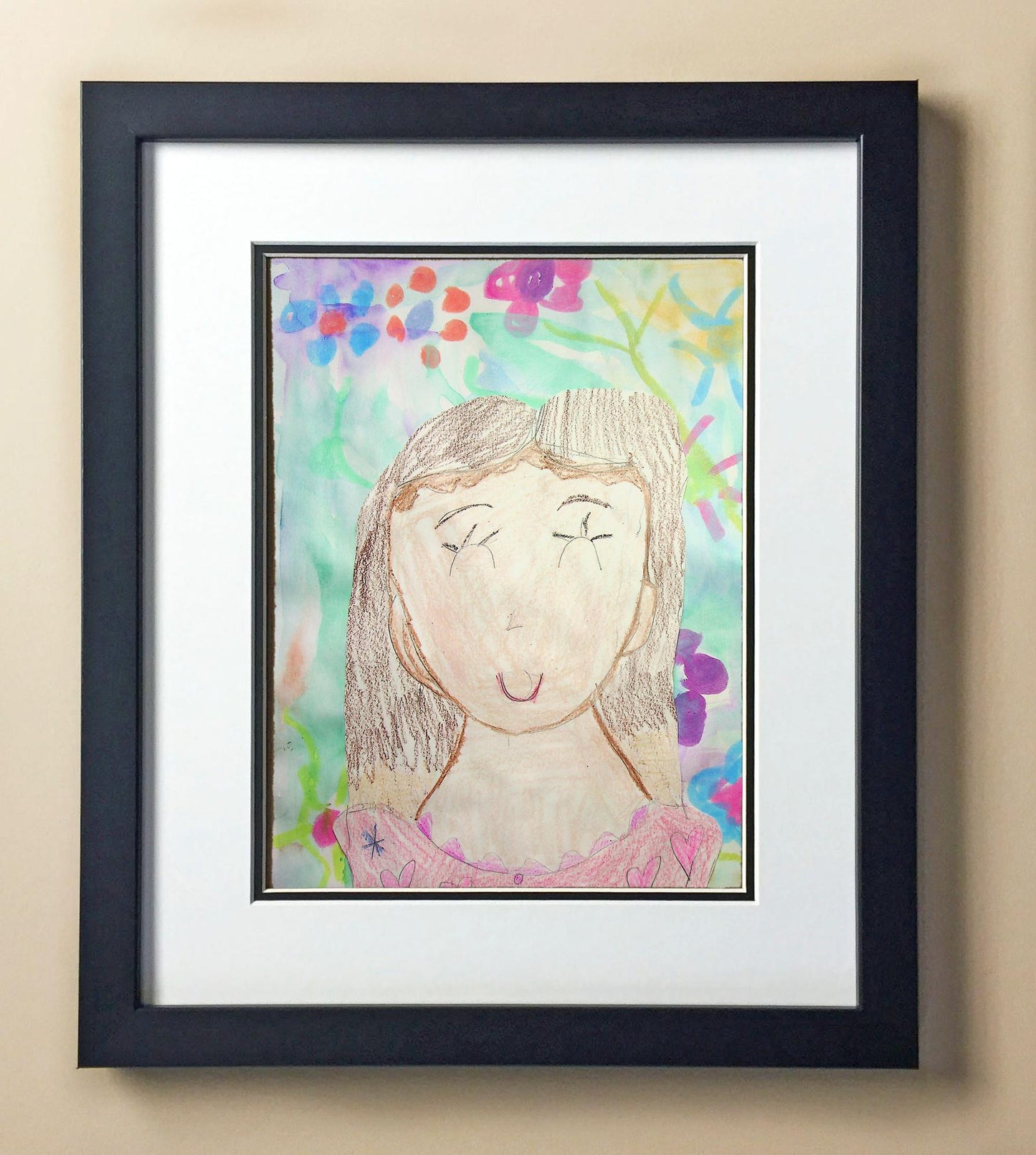 Emilia Bo. 1st Grade Convery 00092.jpg