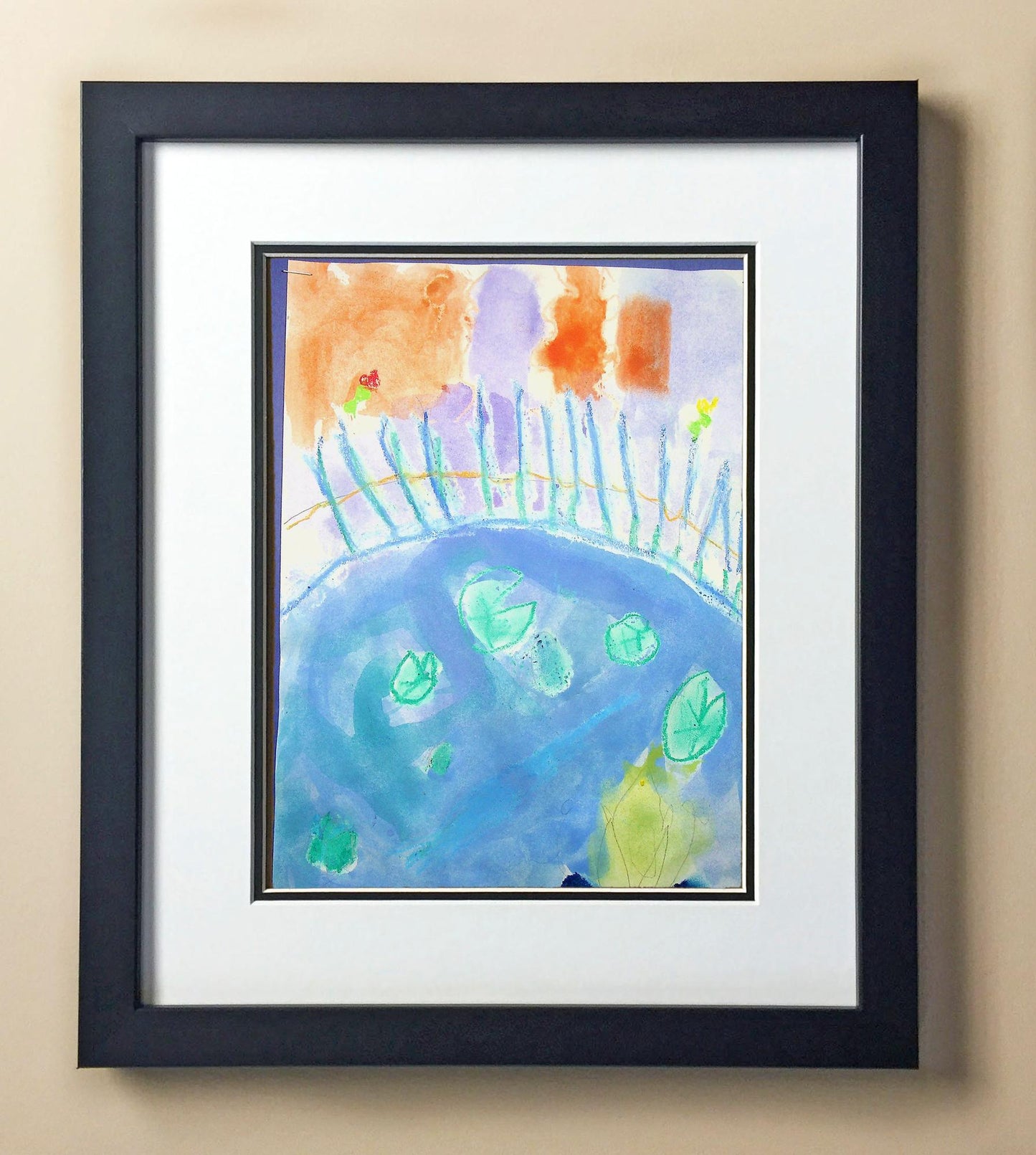 Nicholas At. 1st Grade Phillips 00134.jpg