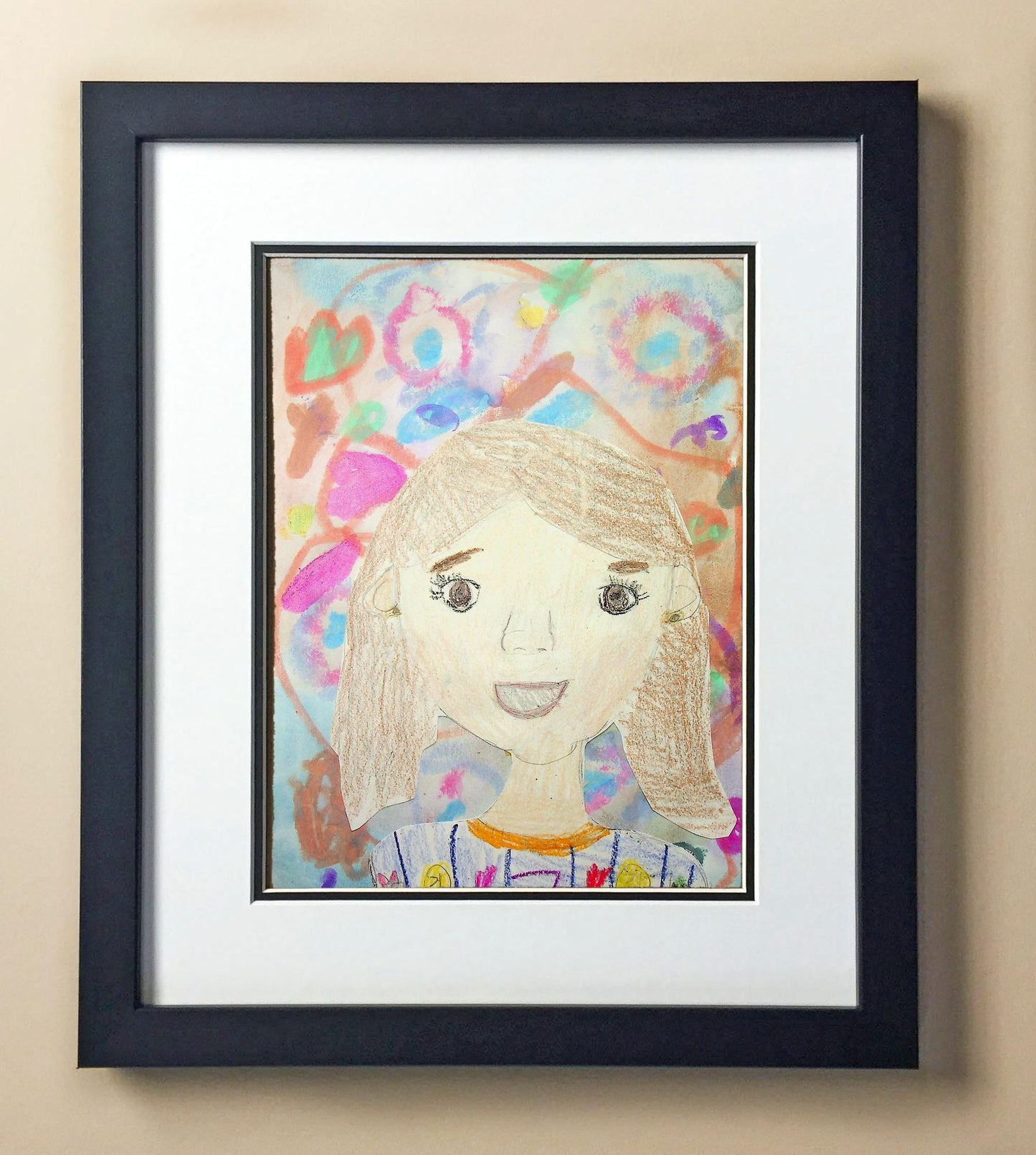 Molly So. 1st Grade Torres 00159.jpg