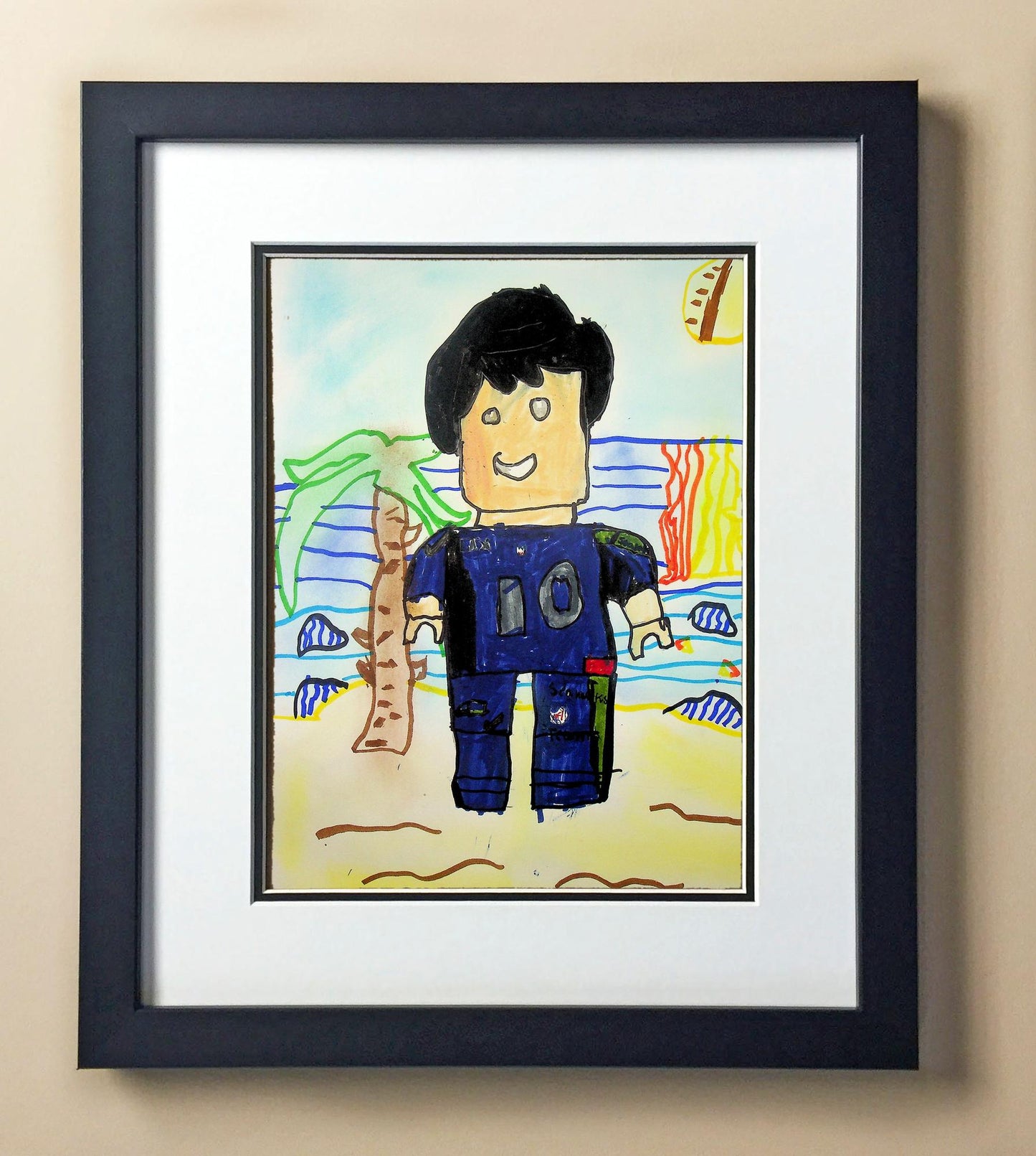 Bernardo Di. 2nd Grade Bearns 00182.jpg