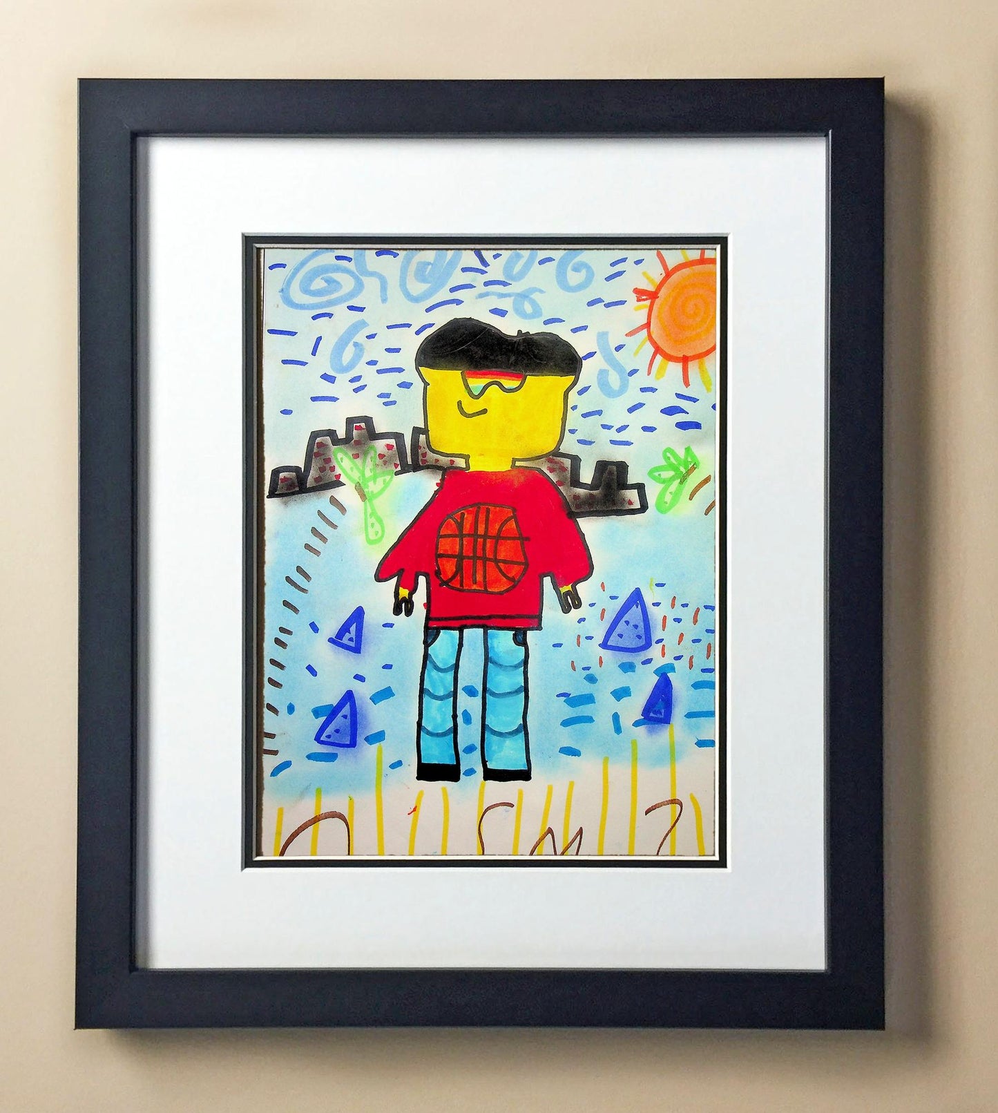 Noah Ca. 2nd Grade Bearns 00196.jpg