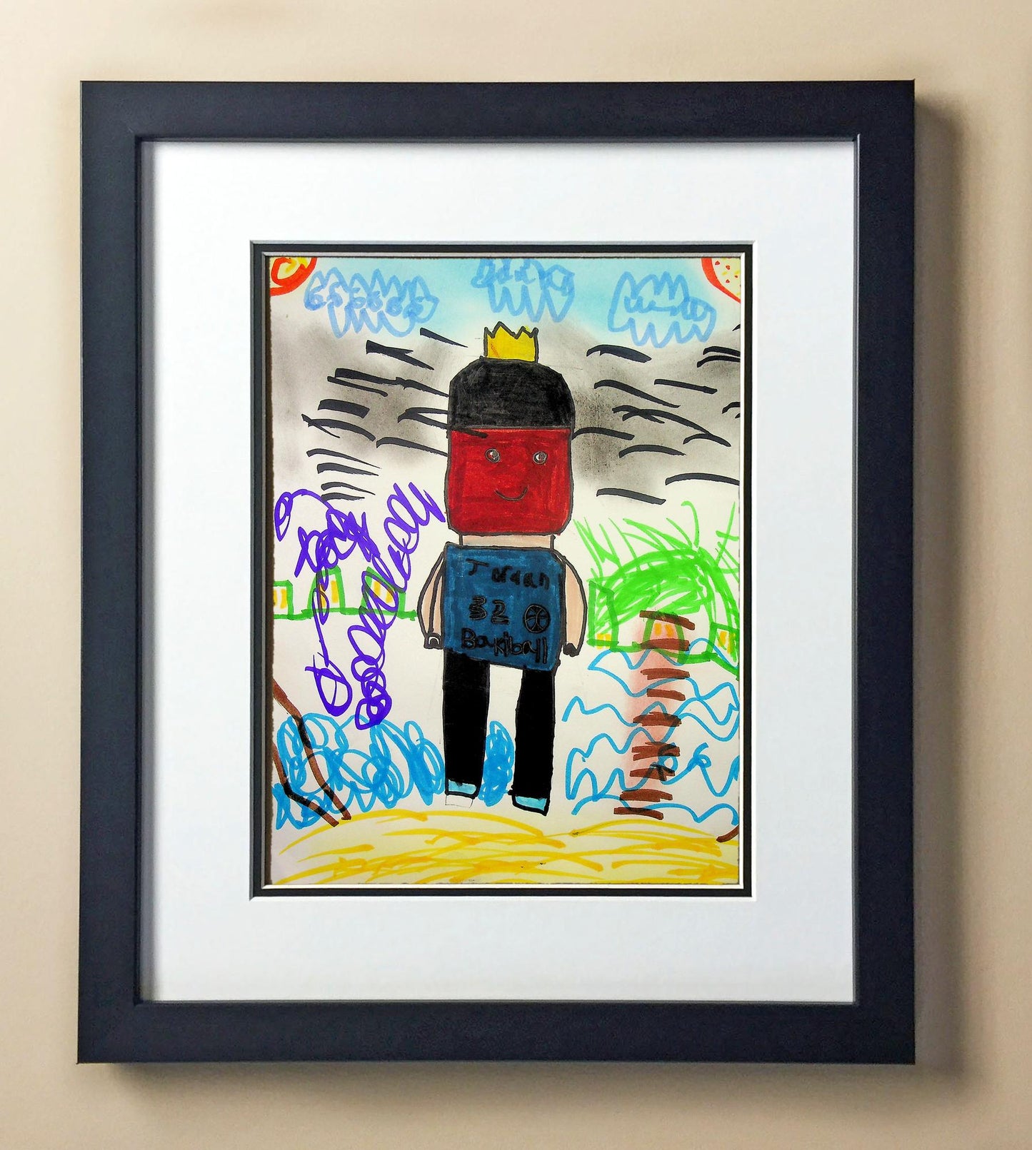 Jordan Me. 2nd Grade Bearns 00197.jpg