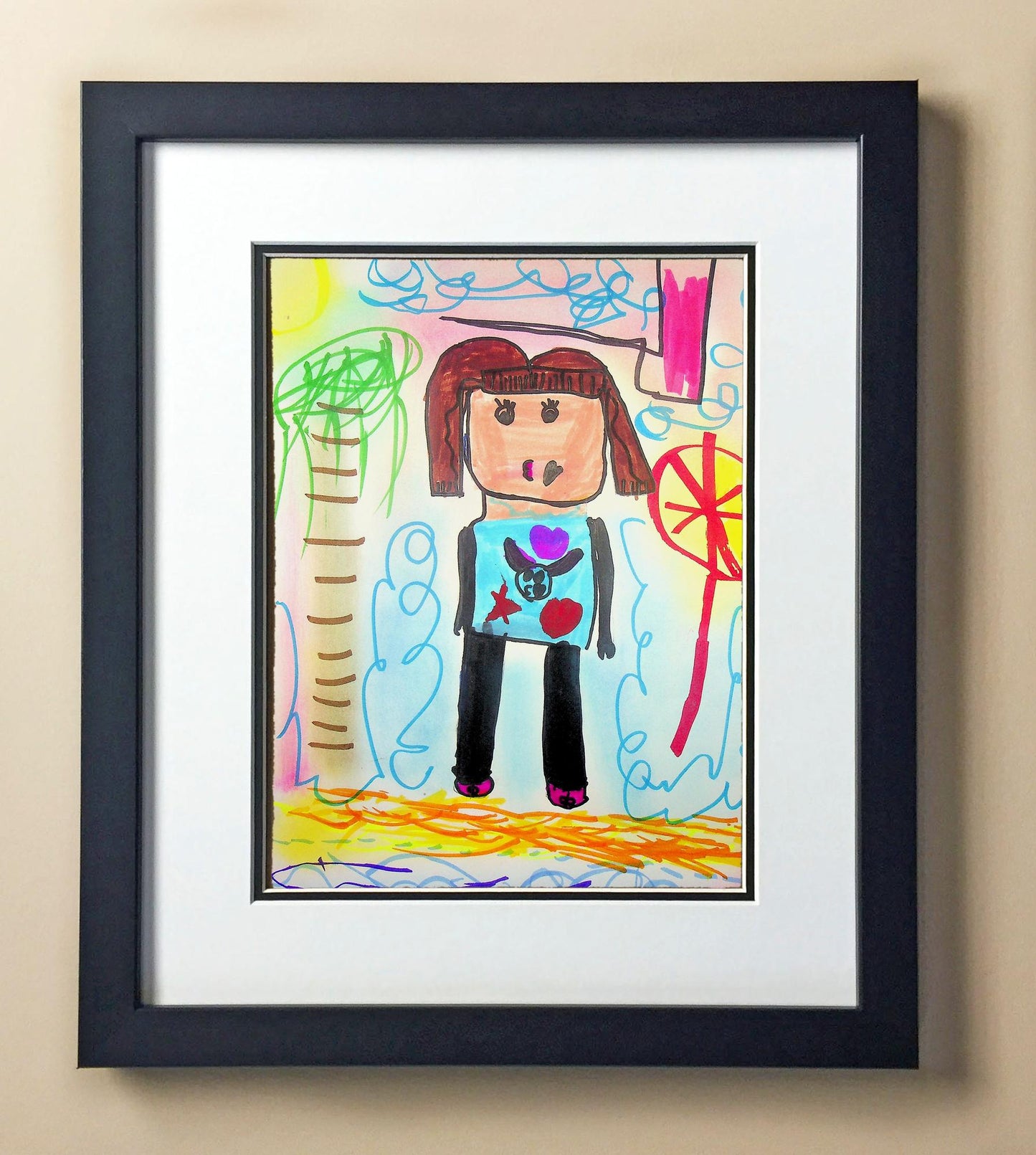 Valeria An. 2nd Grade Bearns 00200.jpg