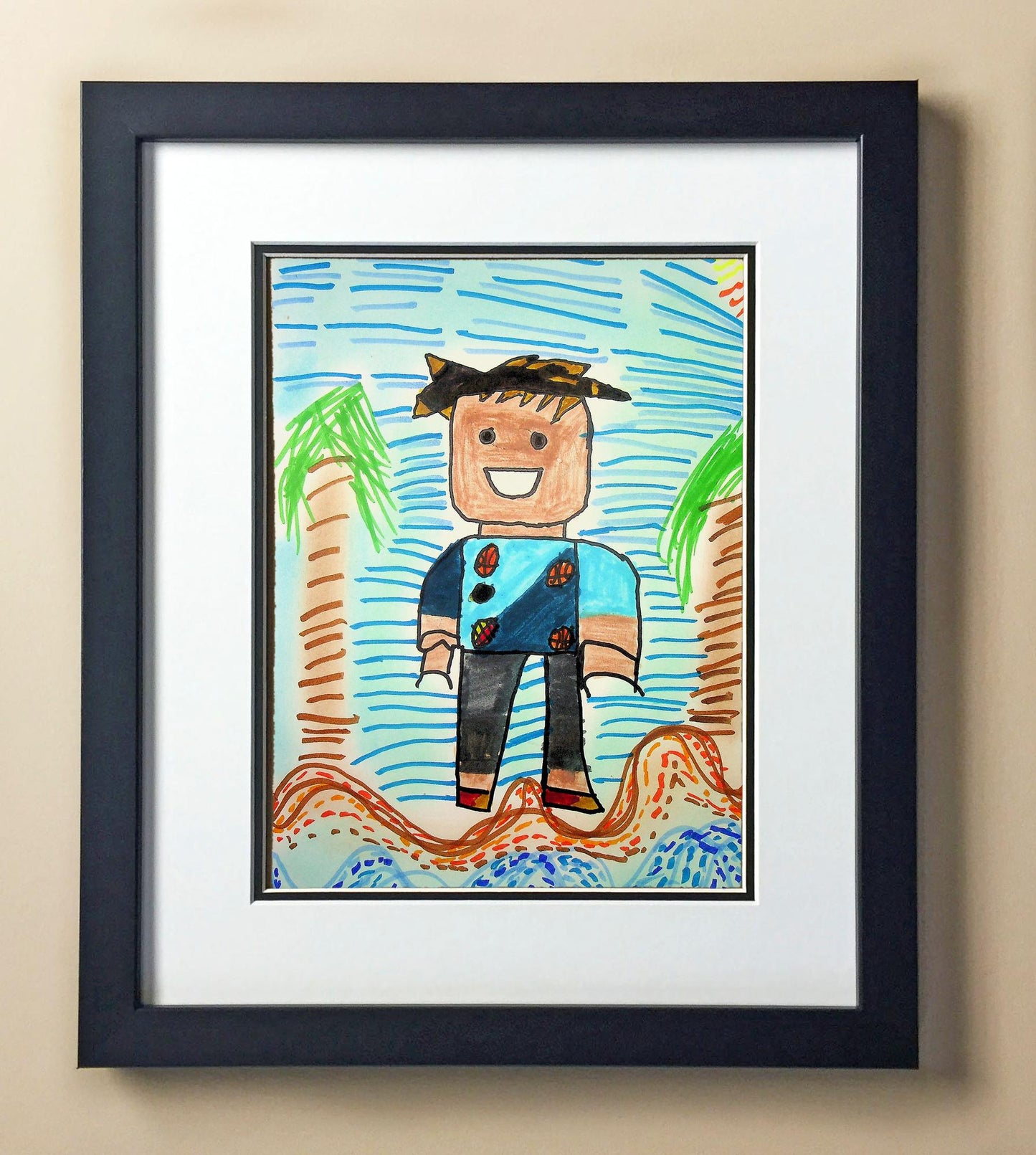 Sebastian So. 2nd Grade Bearns 00201.jpg