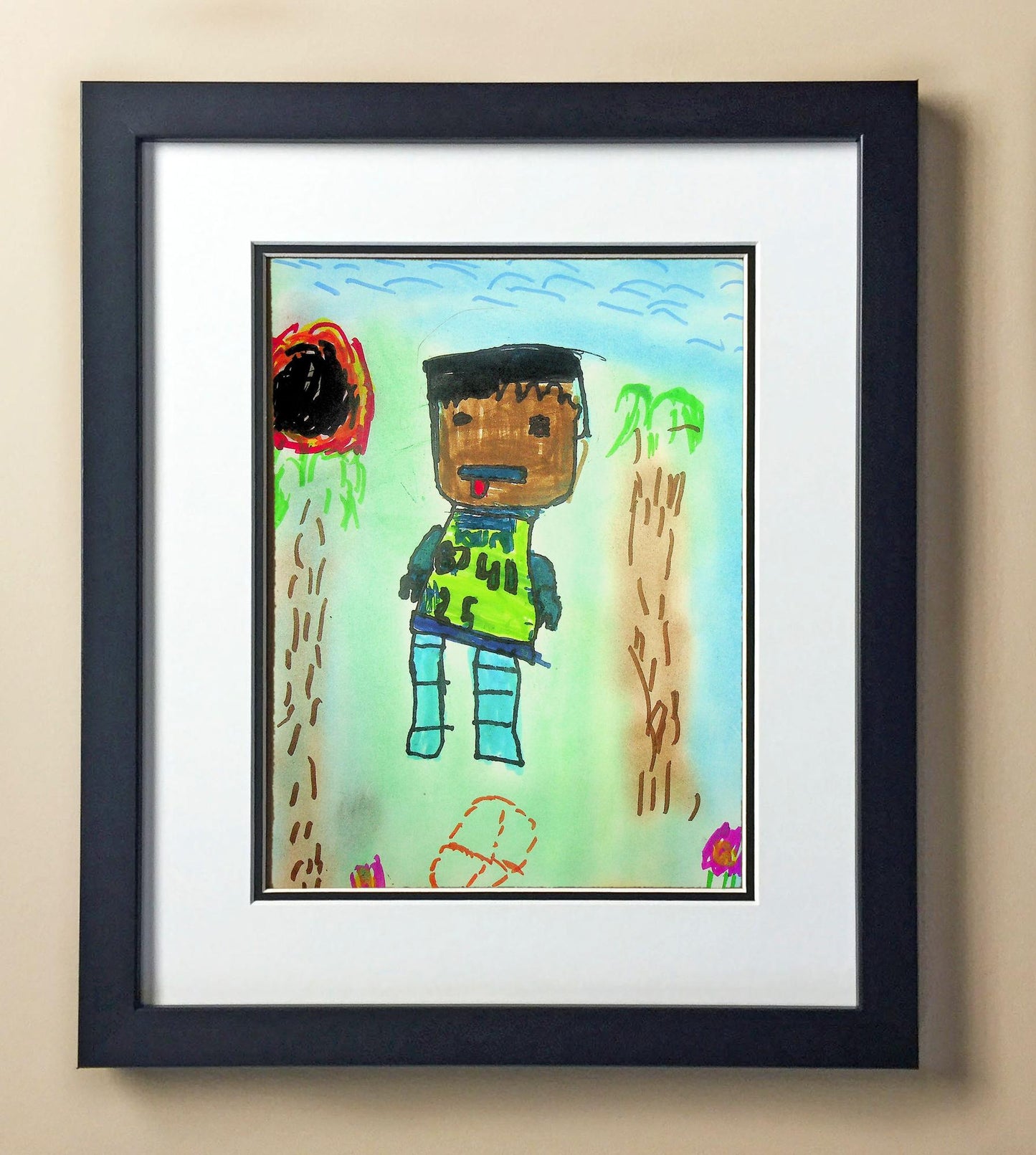 Matthew Es. 2nd Grade Dowling 00211.jpg