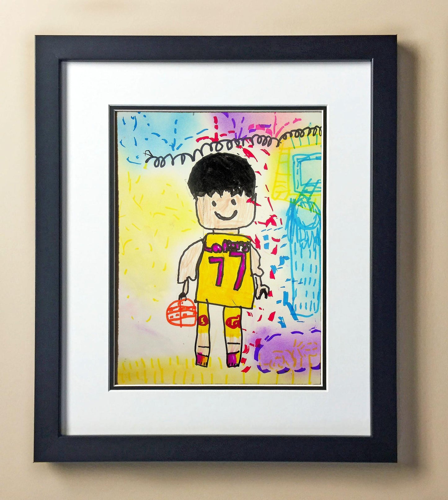 Noah Su. 2nd Grade Dowling 00216.jpg
