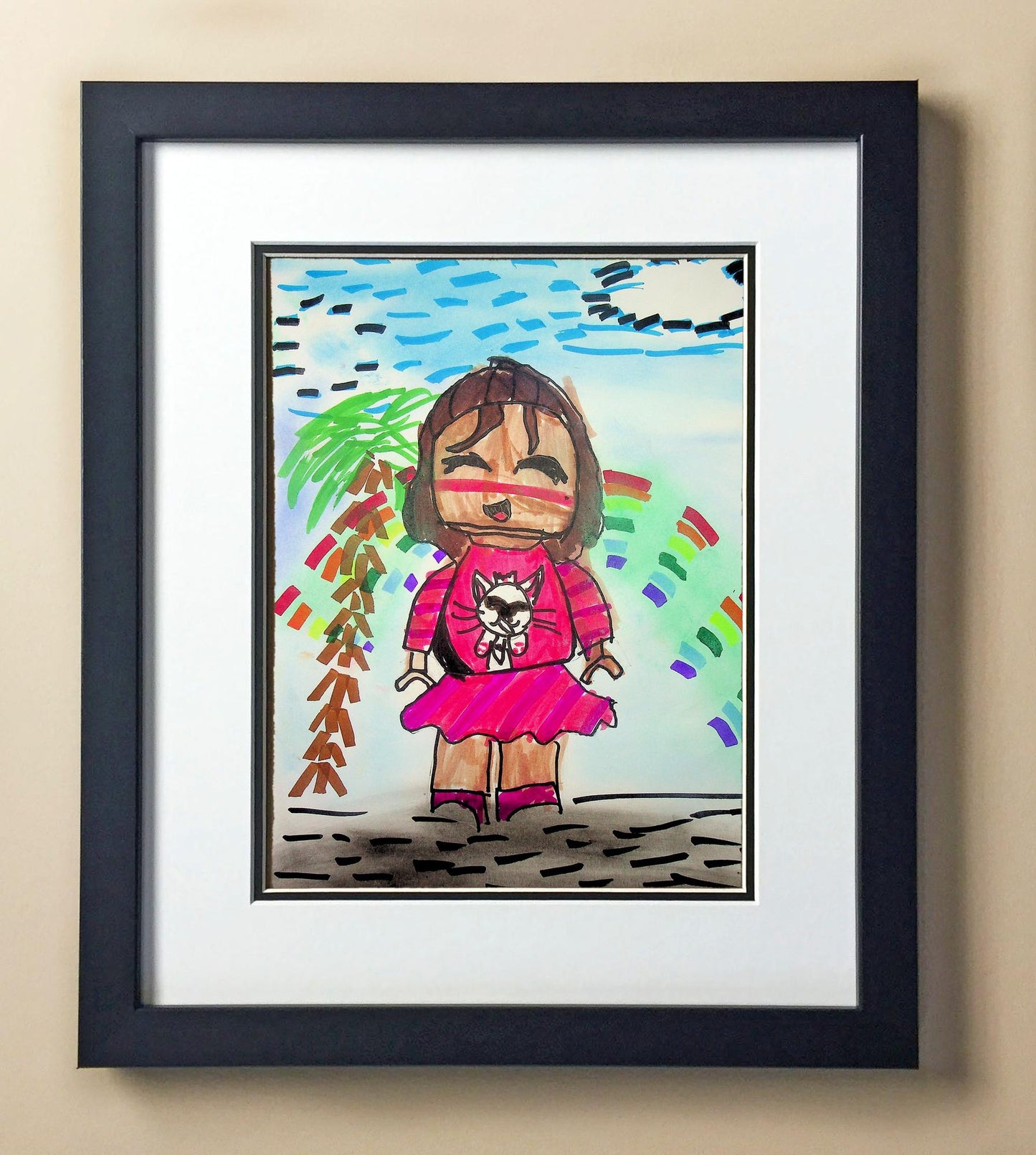 Mia Sa. 2nd Grade Dowling 00219.jpg